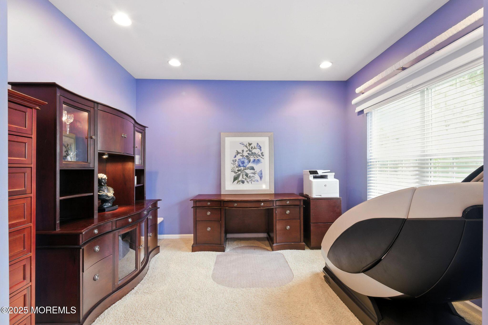 2 Cypress Court, Little Egg Harbor, NJ, 08087 image 16