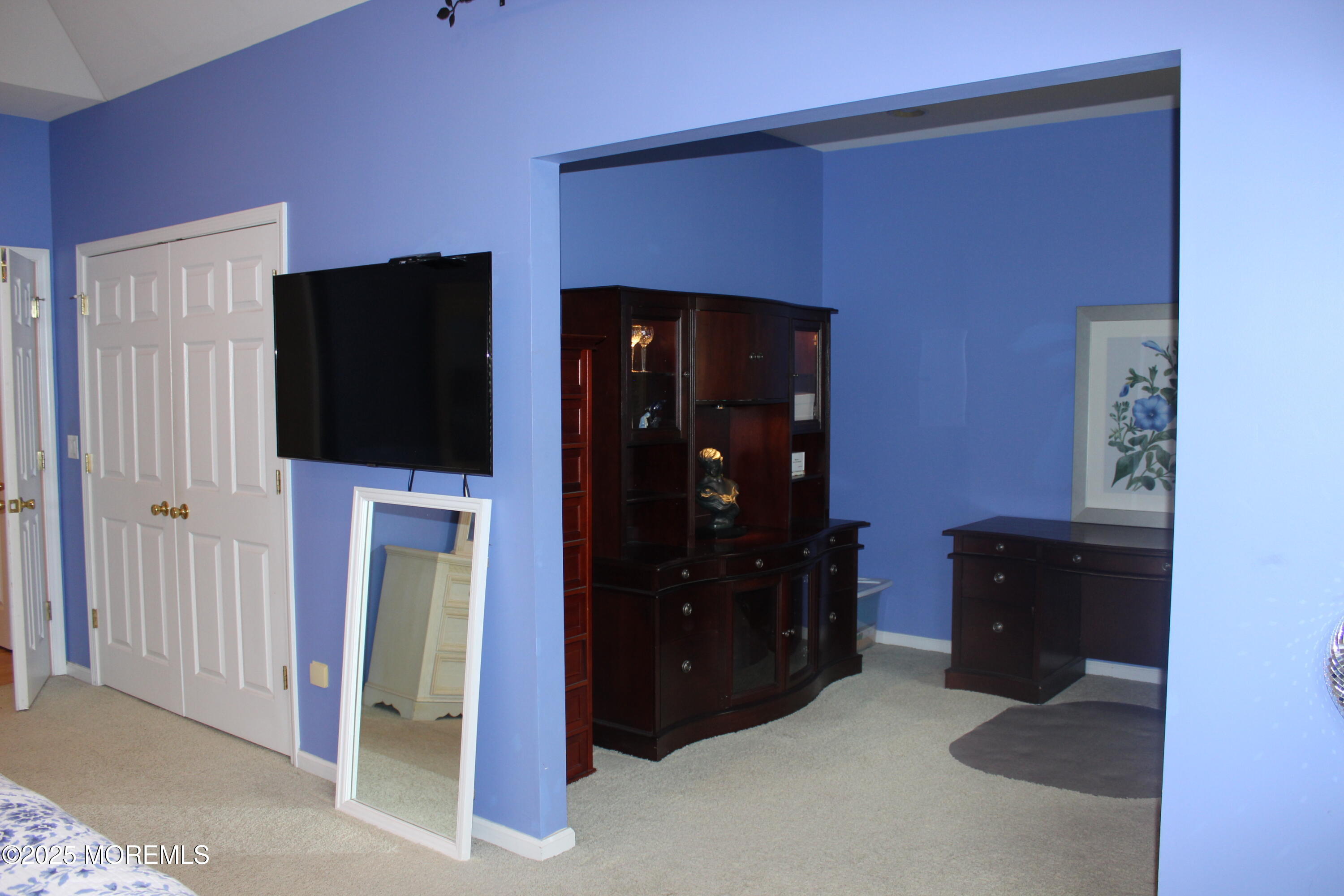 2 Cypress Court, Little Egg Harbor, NJ, 08087 image 17