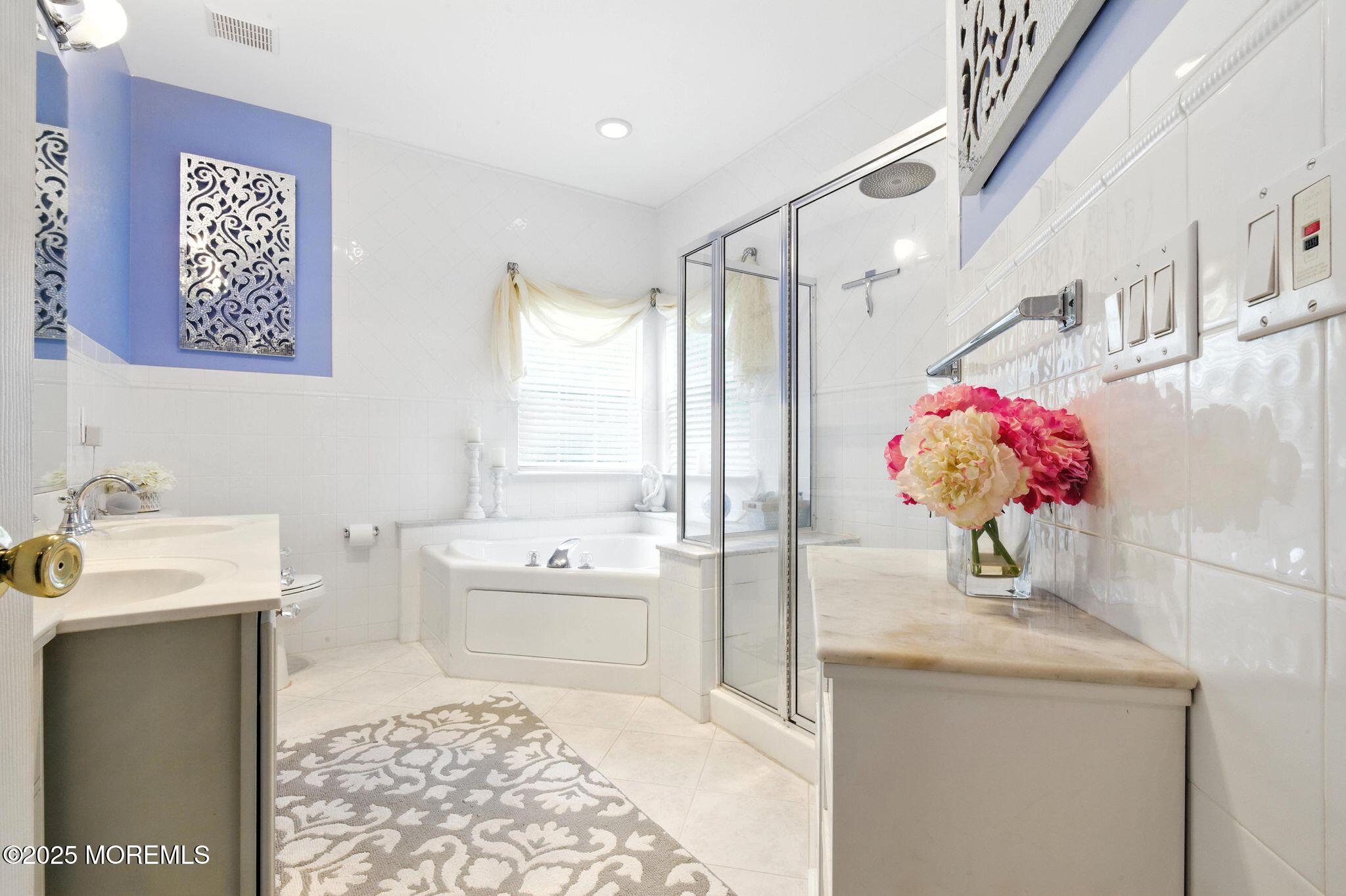 2 Cypress Court, Little Egg Harbor, NJ, 08087 image 18