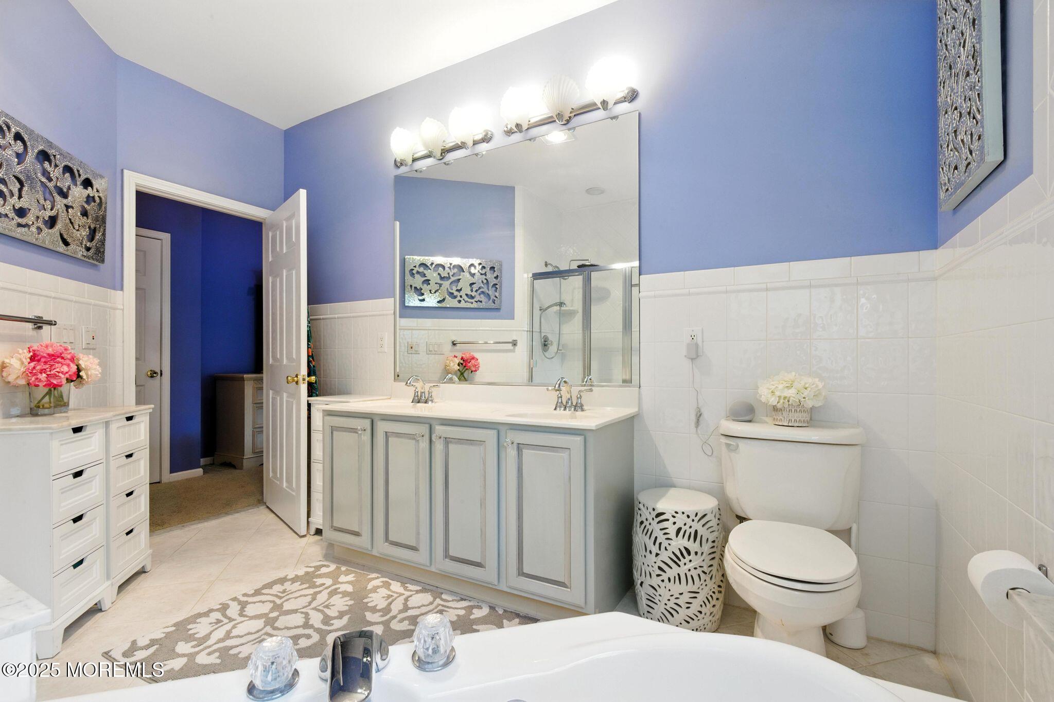 2 Cypress Court, Little Egg Harbor, NJ, 08087 image 19