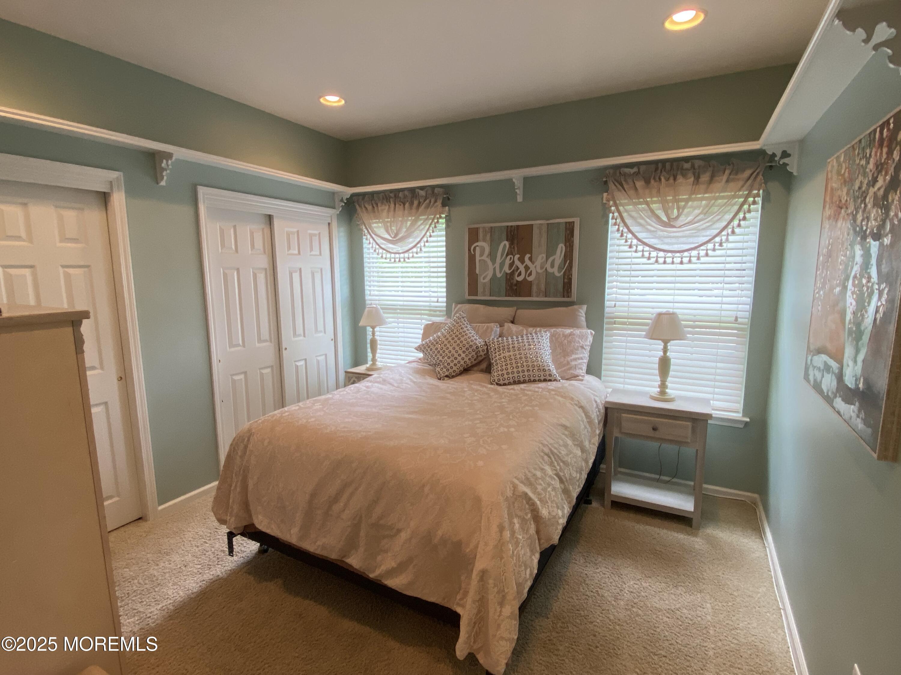 2 Cypress Court, Little Egg Harbor, NJ, 08087 image 20