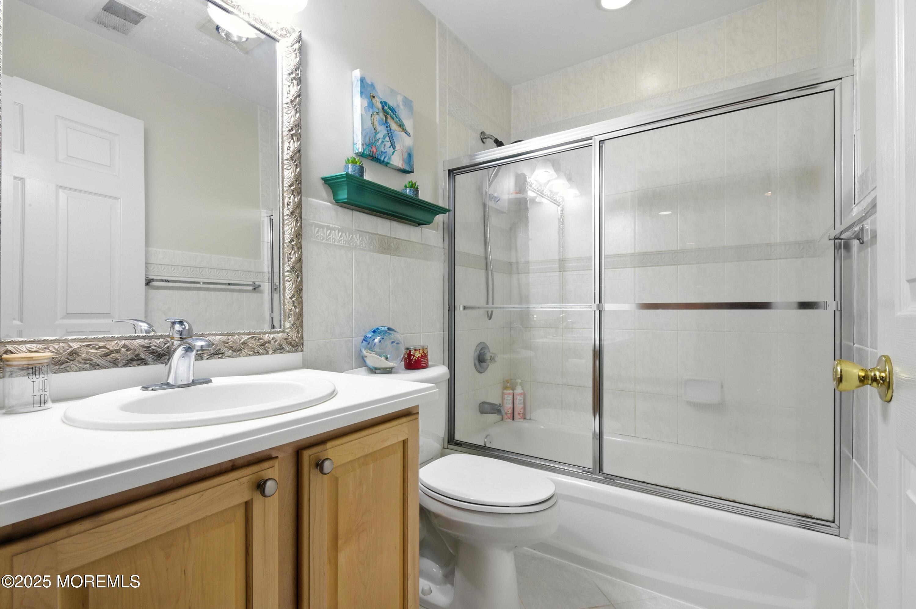 2 Cypress Court, Little Egg Harbor, NJ, 08087 image 21