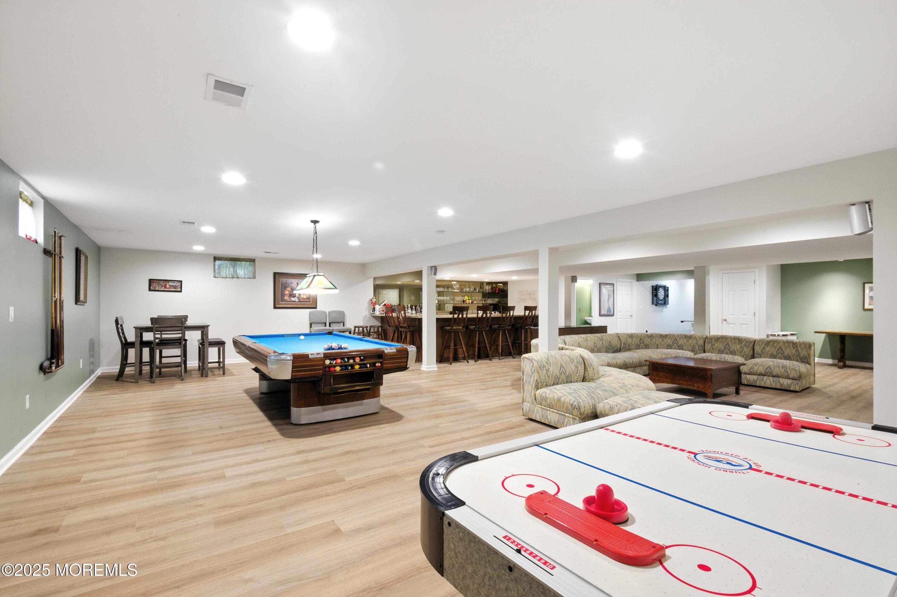 2 Cypress Court, Little Egg Harbor, NJ, 08087 image 22