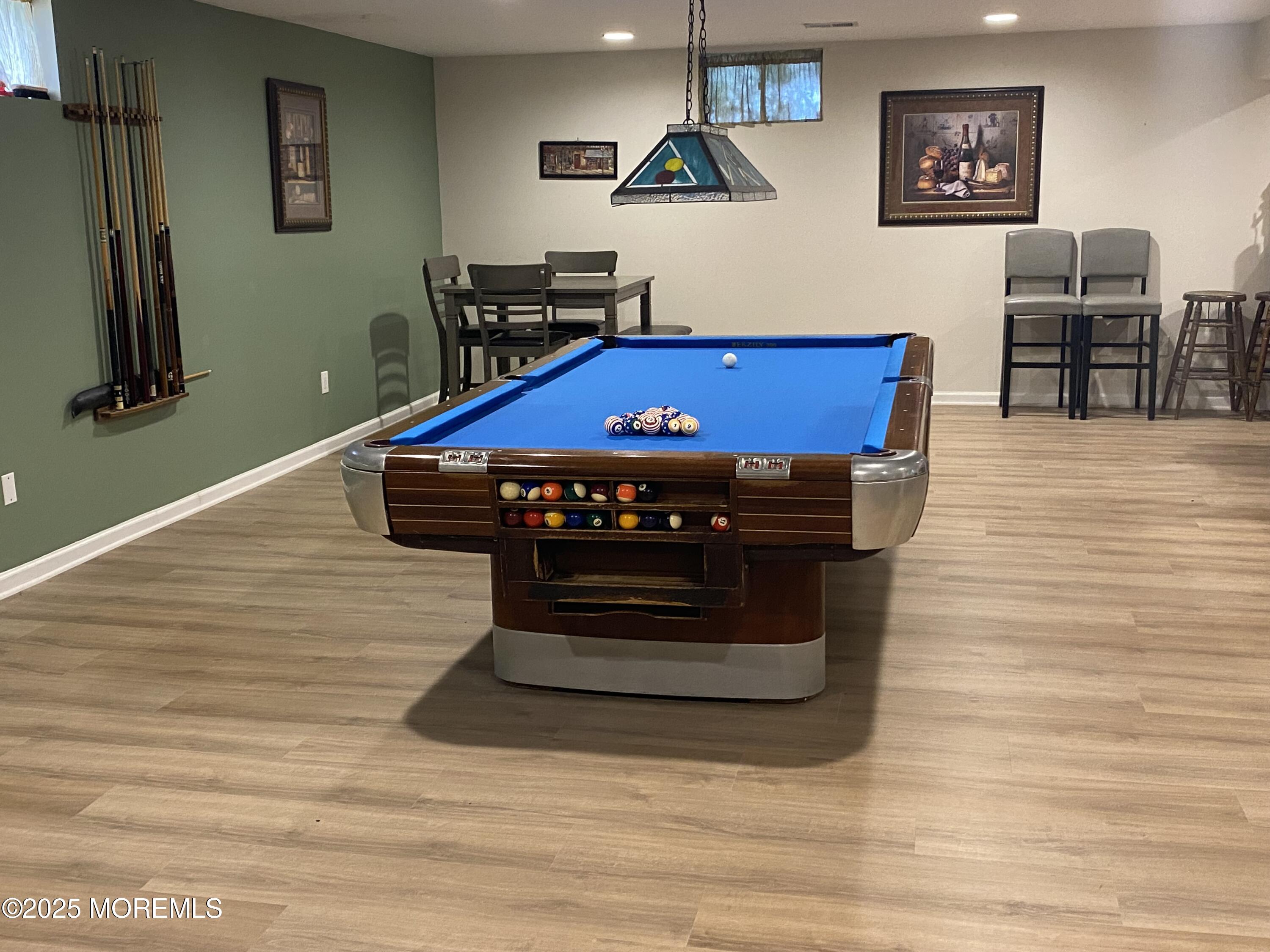 2 Cypress Court, Little Egg Harbor, NJ, 08087 image 23