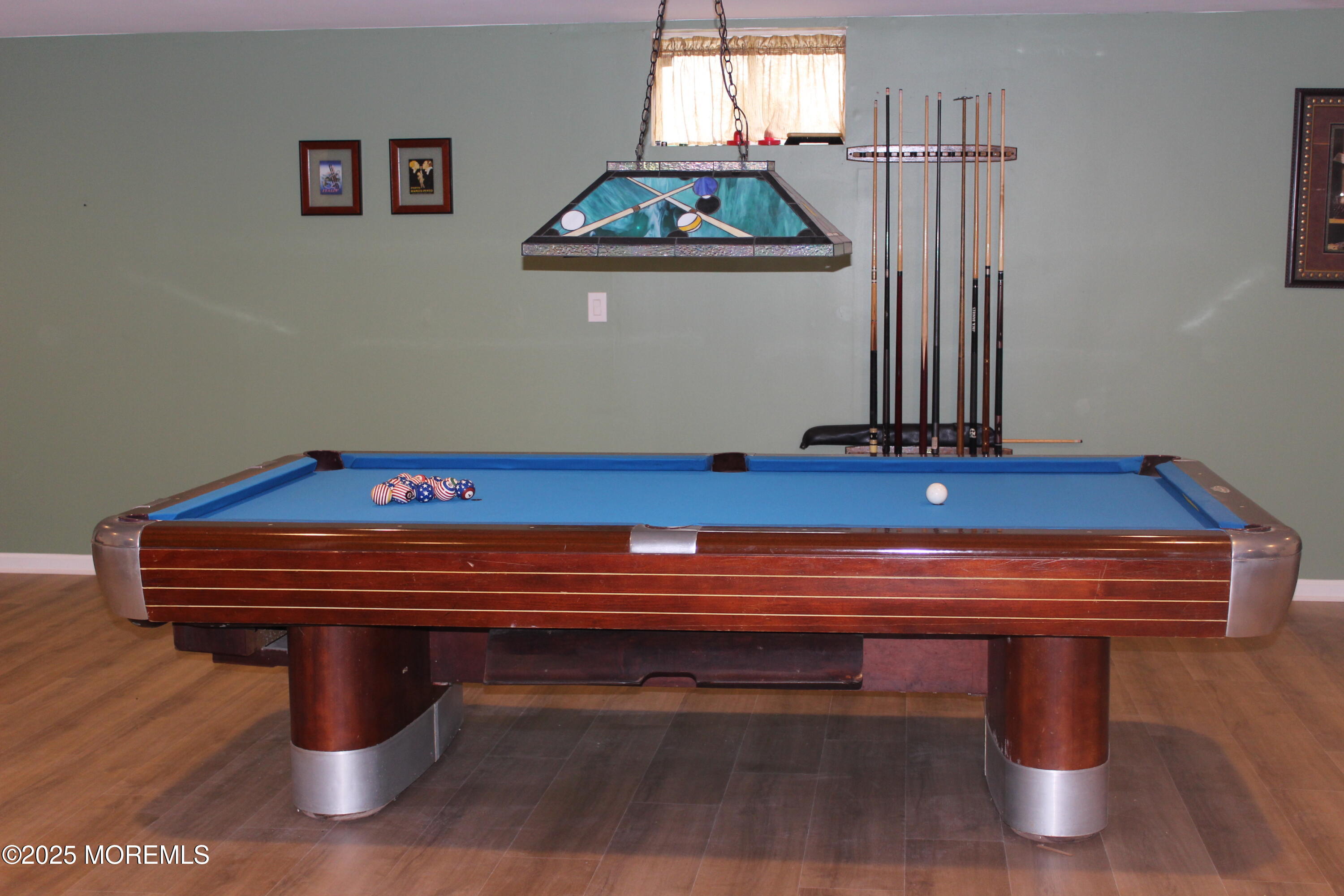 2 Cypress Court, Little Egg Harbor, NJ, 08087 image 24