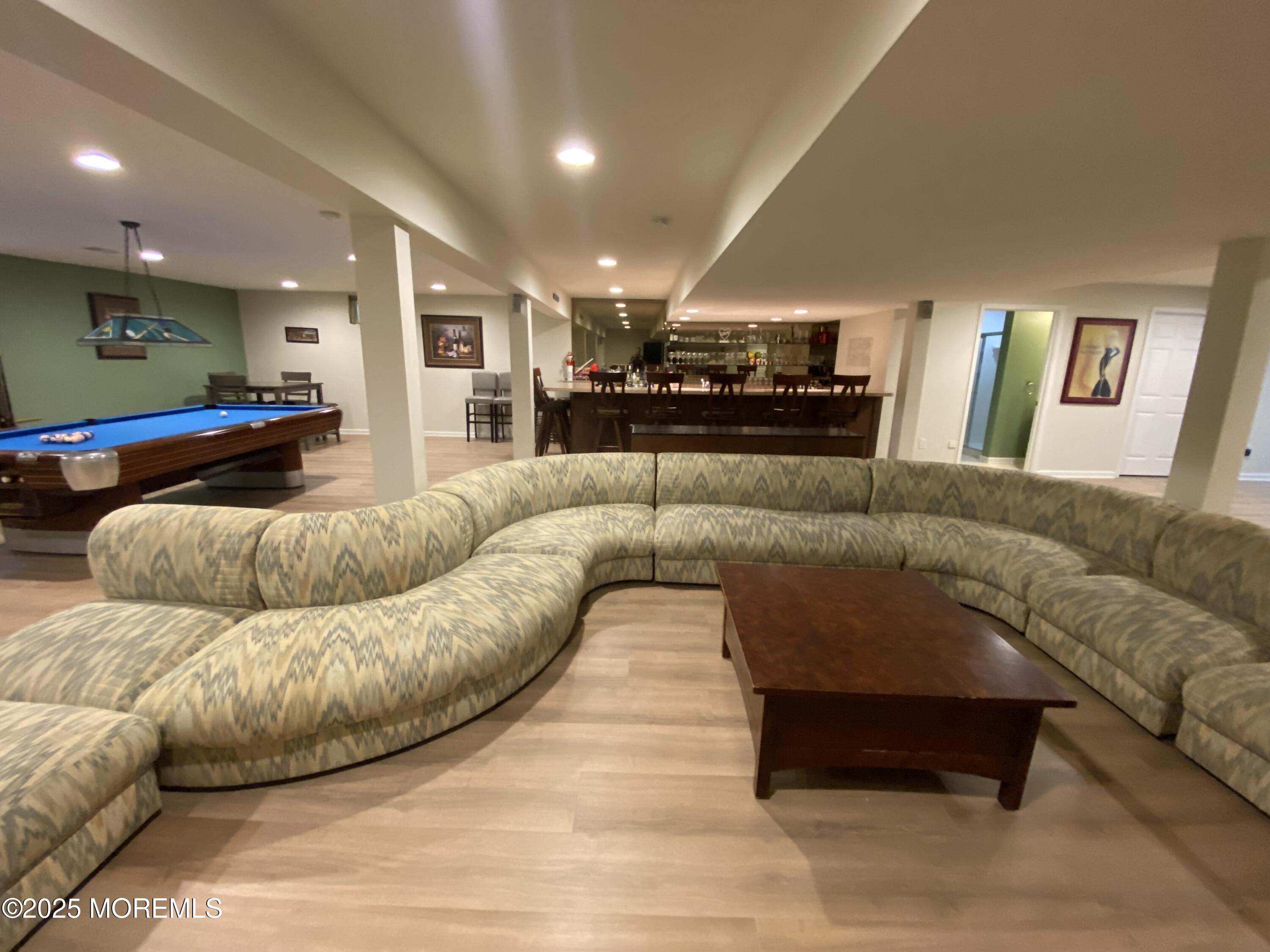 2 Cypress Court, Little Egg Harbor, NJ, 08087 image 26
