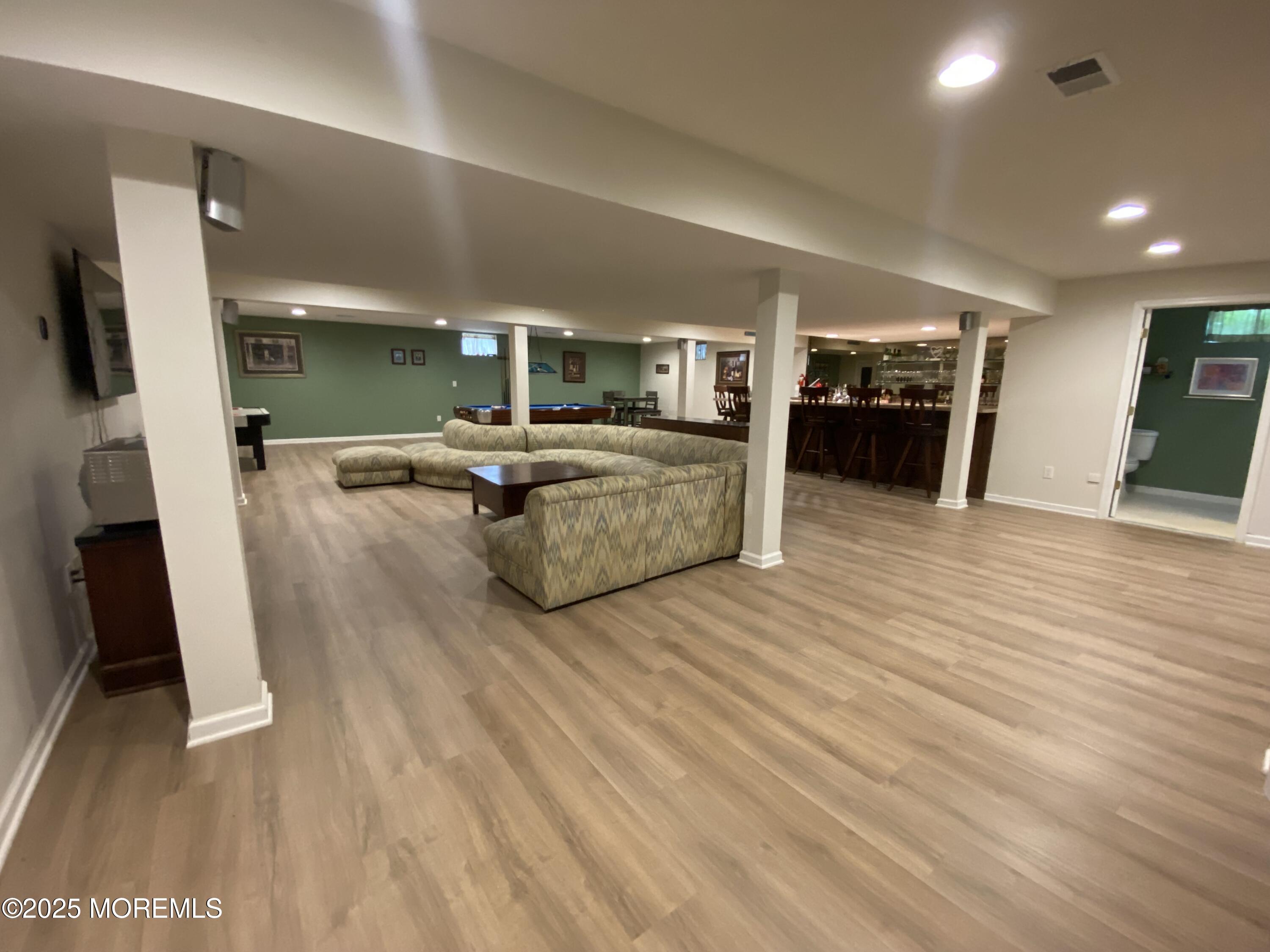 2 Cypress Court, Little Egg Harbor, NJ, 08087 image 27