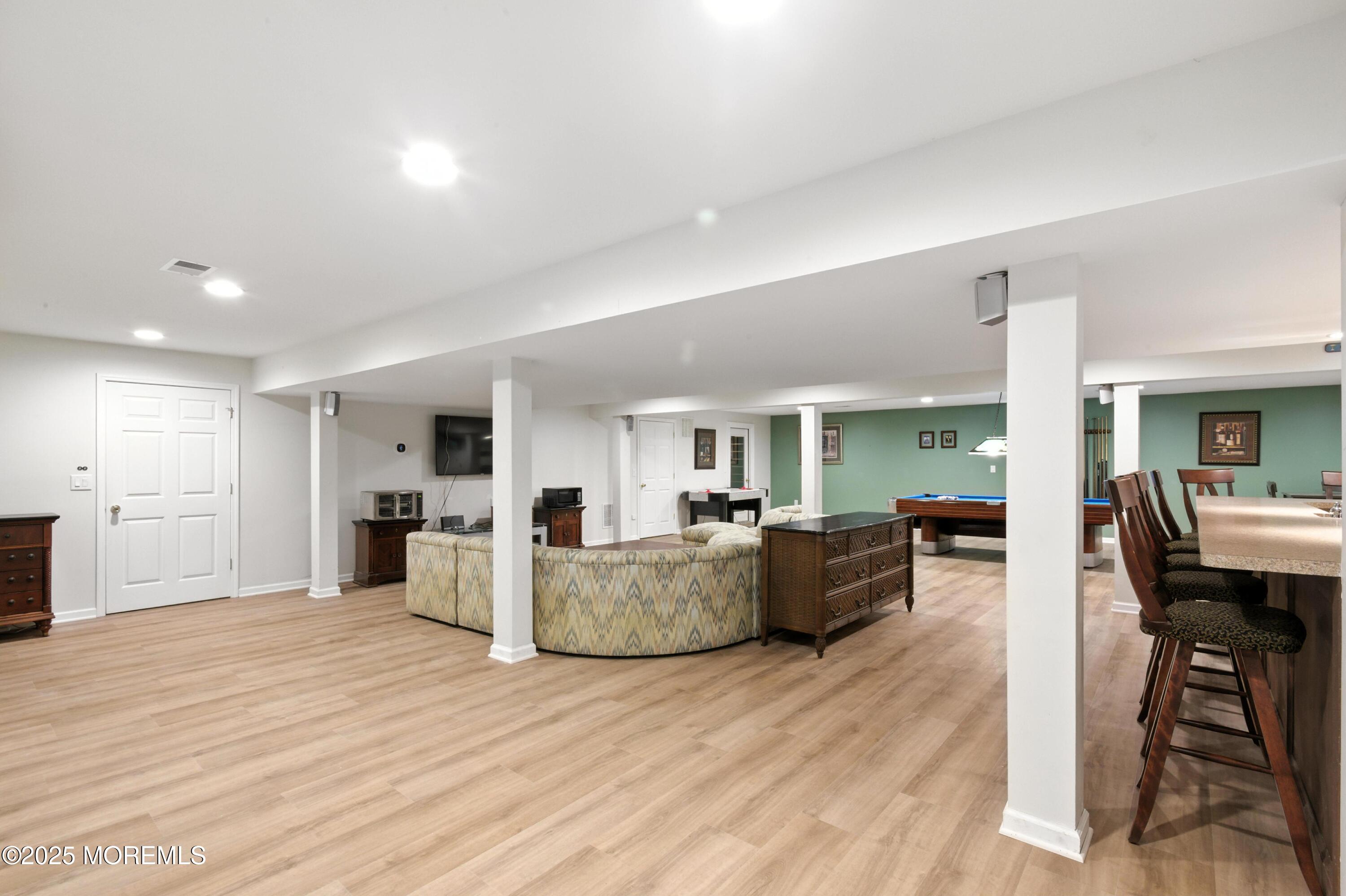 2 Cypress Court, Little Egg Harbor, NJ, 08087 image 28