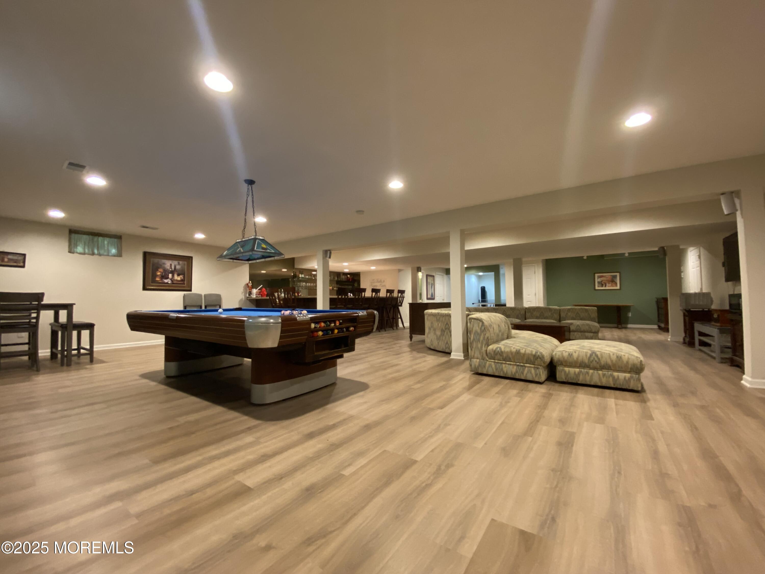 2 Cypress Court, Little Egg Harbor, NJ, 08087 image 29