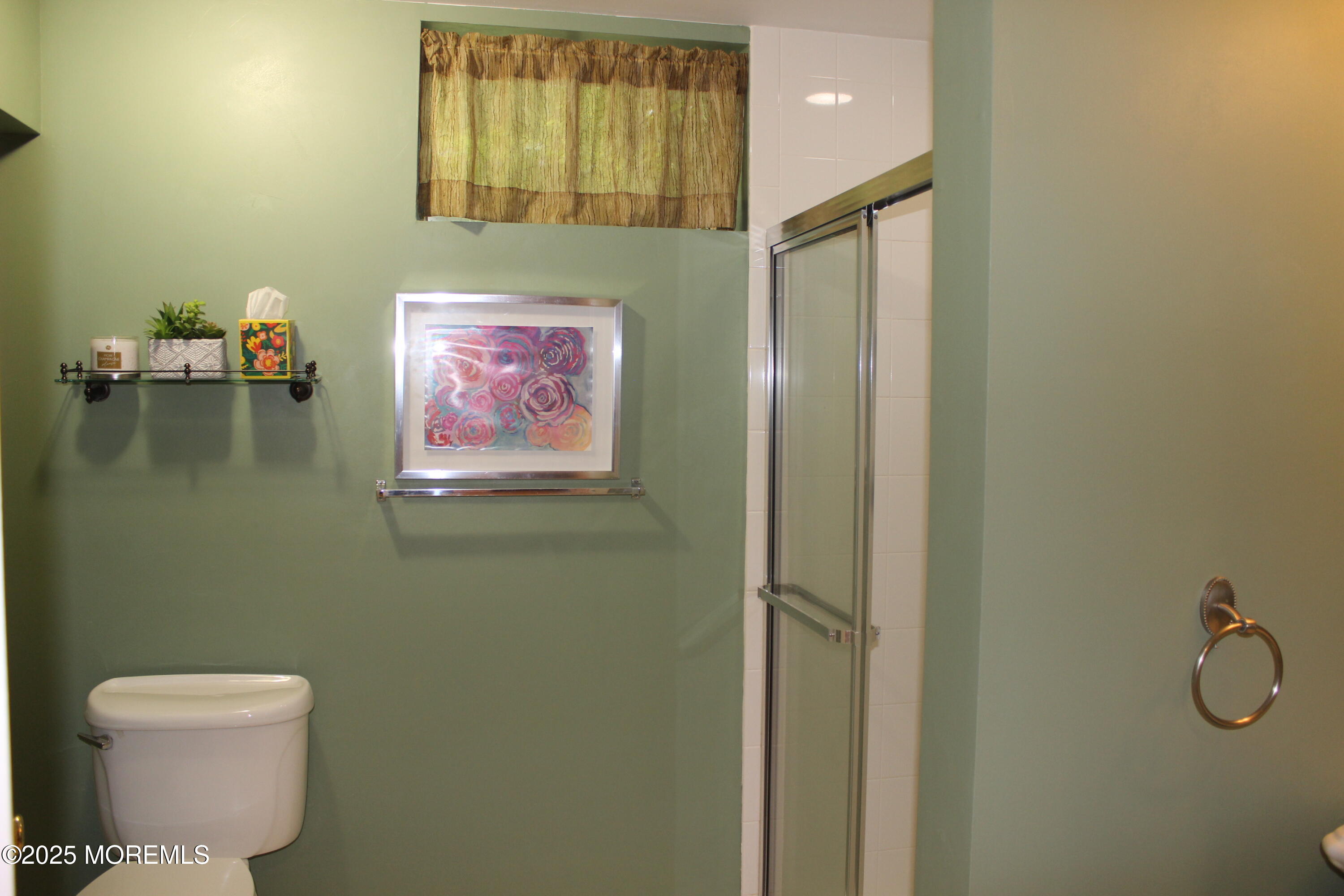 2 Cypress Court, Little Egg Harbor, NJ, 08087 image 32