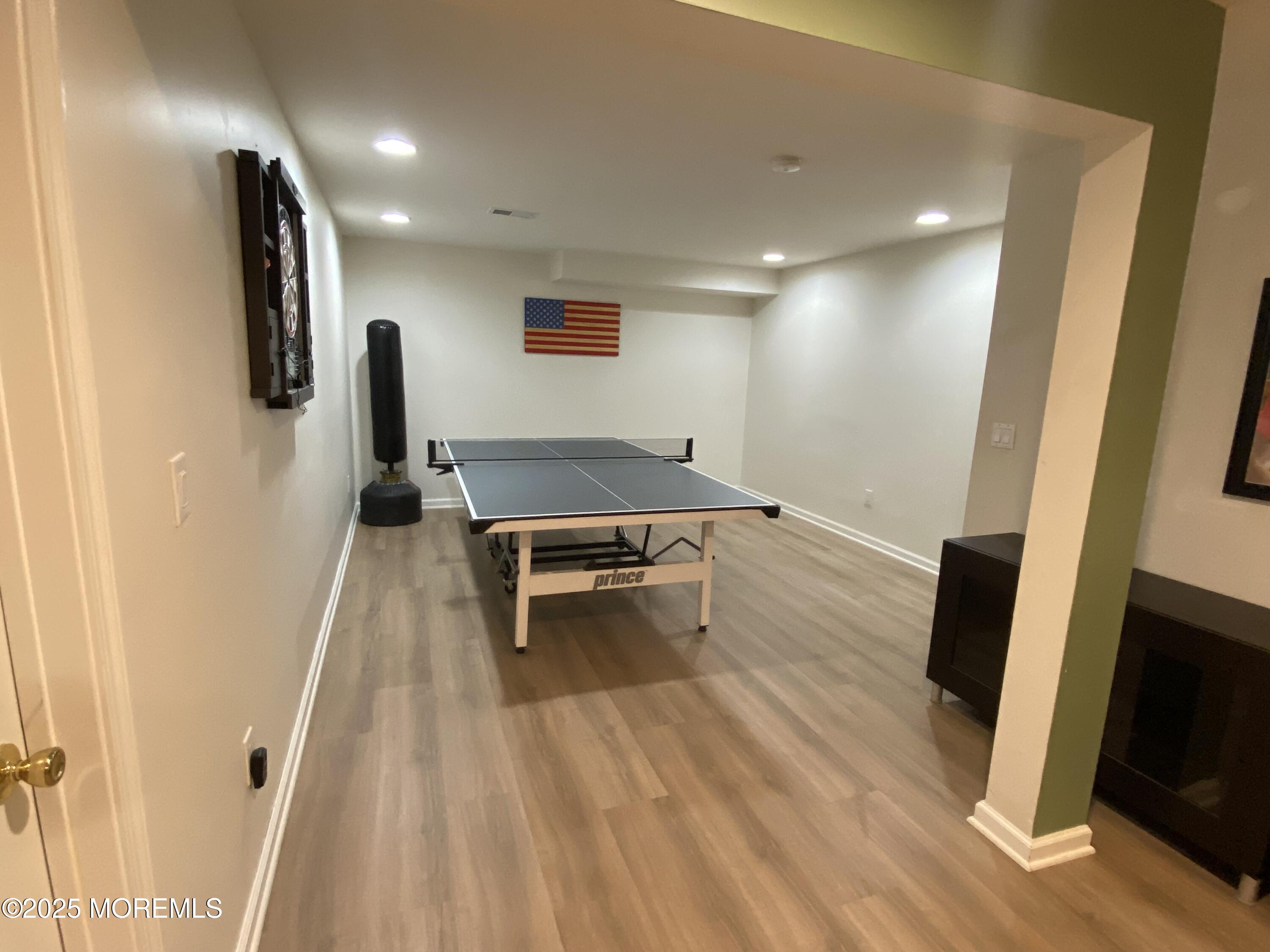 2 Cypress Court, Little Egg Harbor, NJ, 08087 image 33