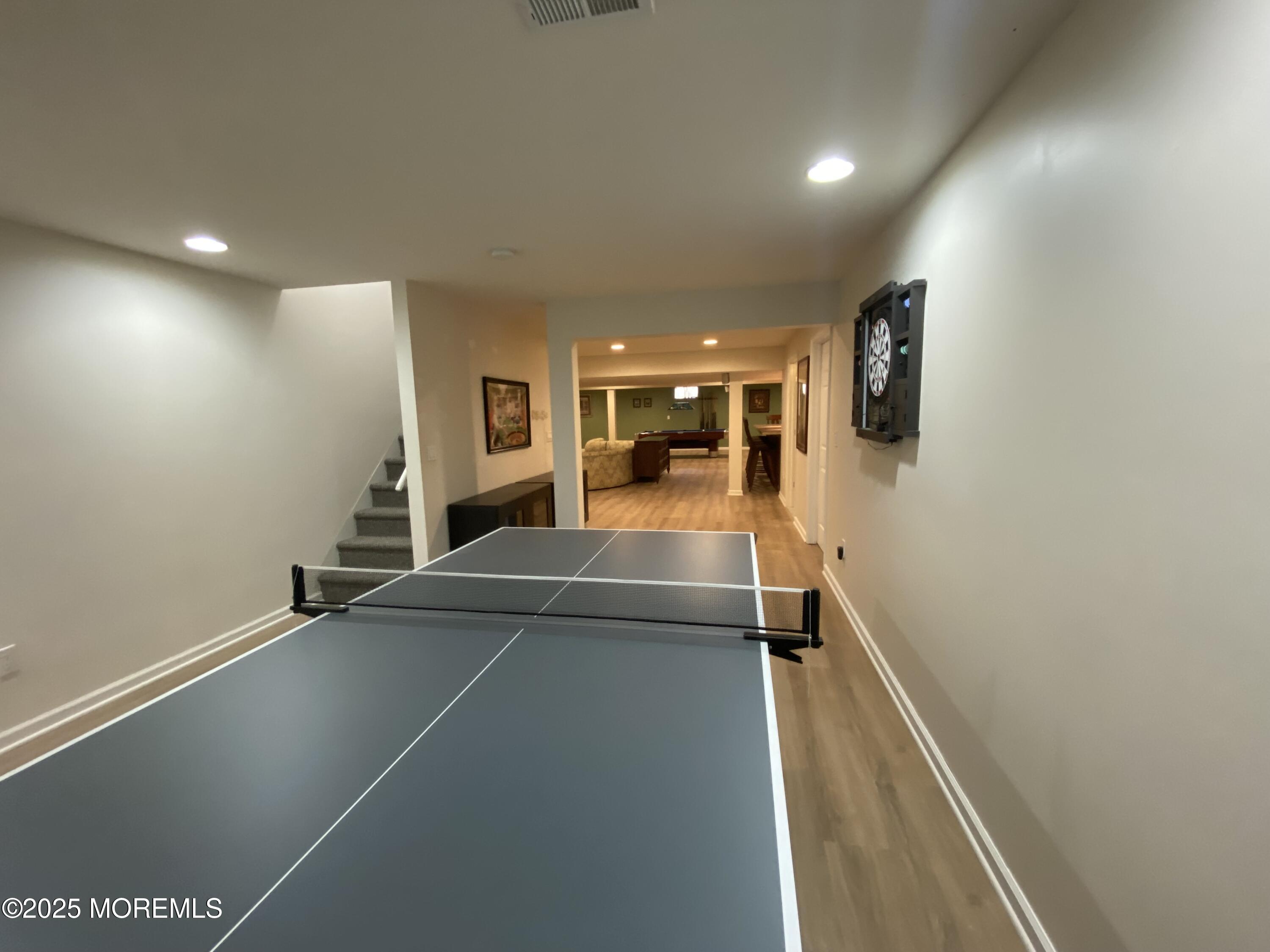 2 Cypress Court, Little Egg Harbor, NJ, 08087 image 34