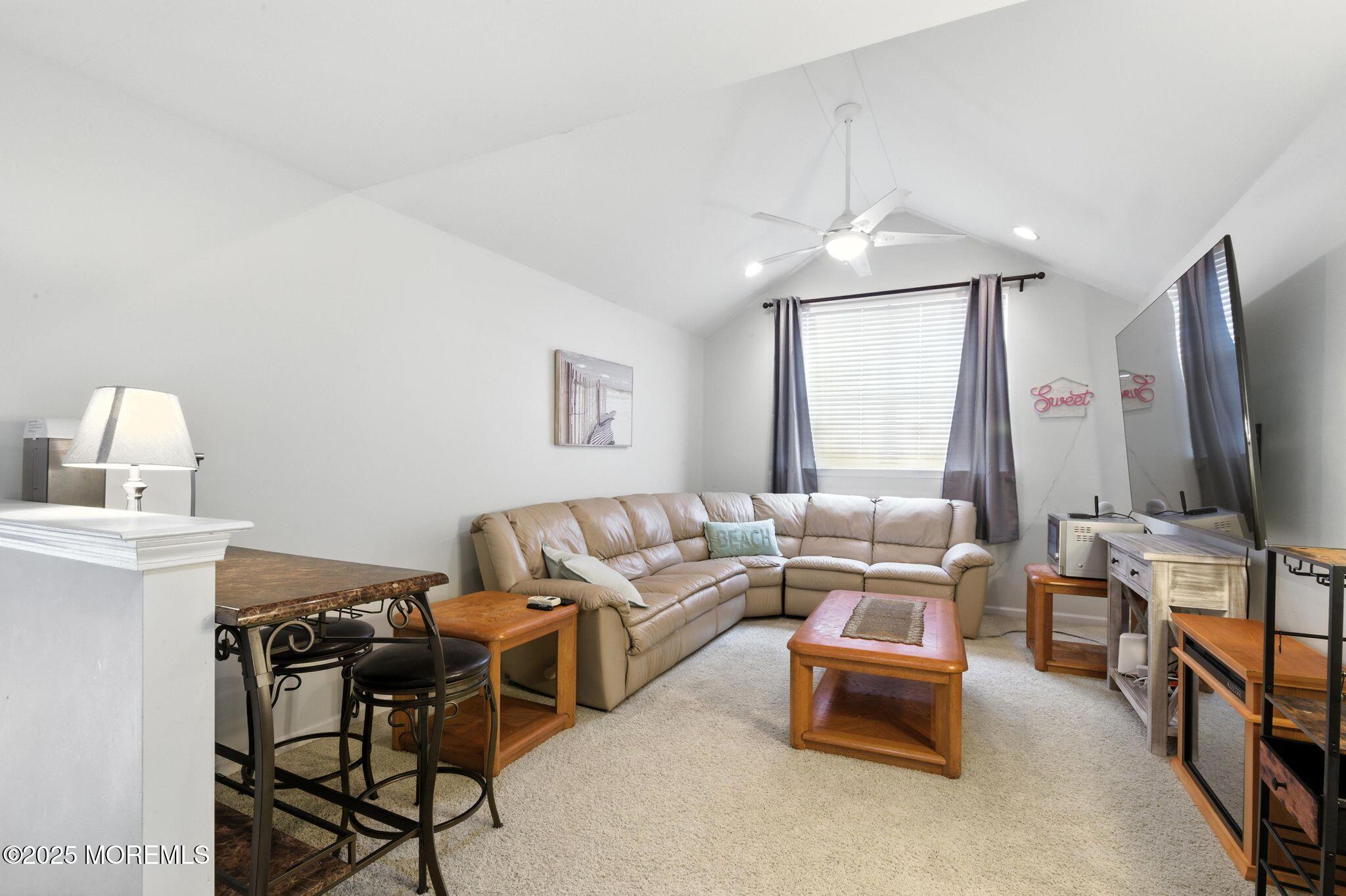 2 Cypress Court, Little Egg Harbor, NJ, 08087 image 35