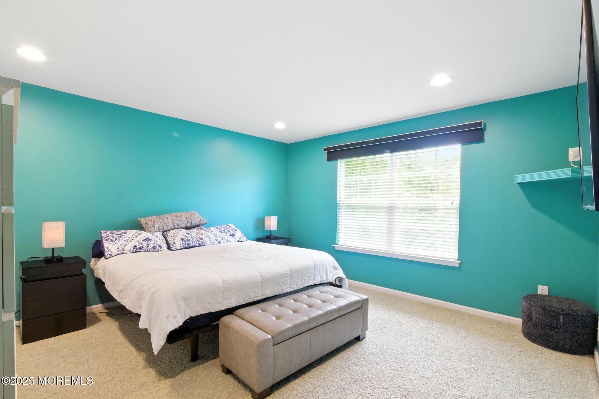 2 Cypress Court, Little Egg Harbor, NJ, 08087 image 36