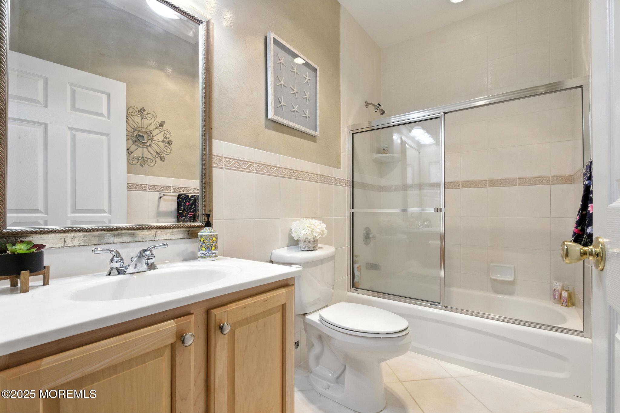 2 Cypress Court, Little Egg Harbor, NJ, 08087 image 37
