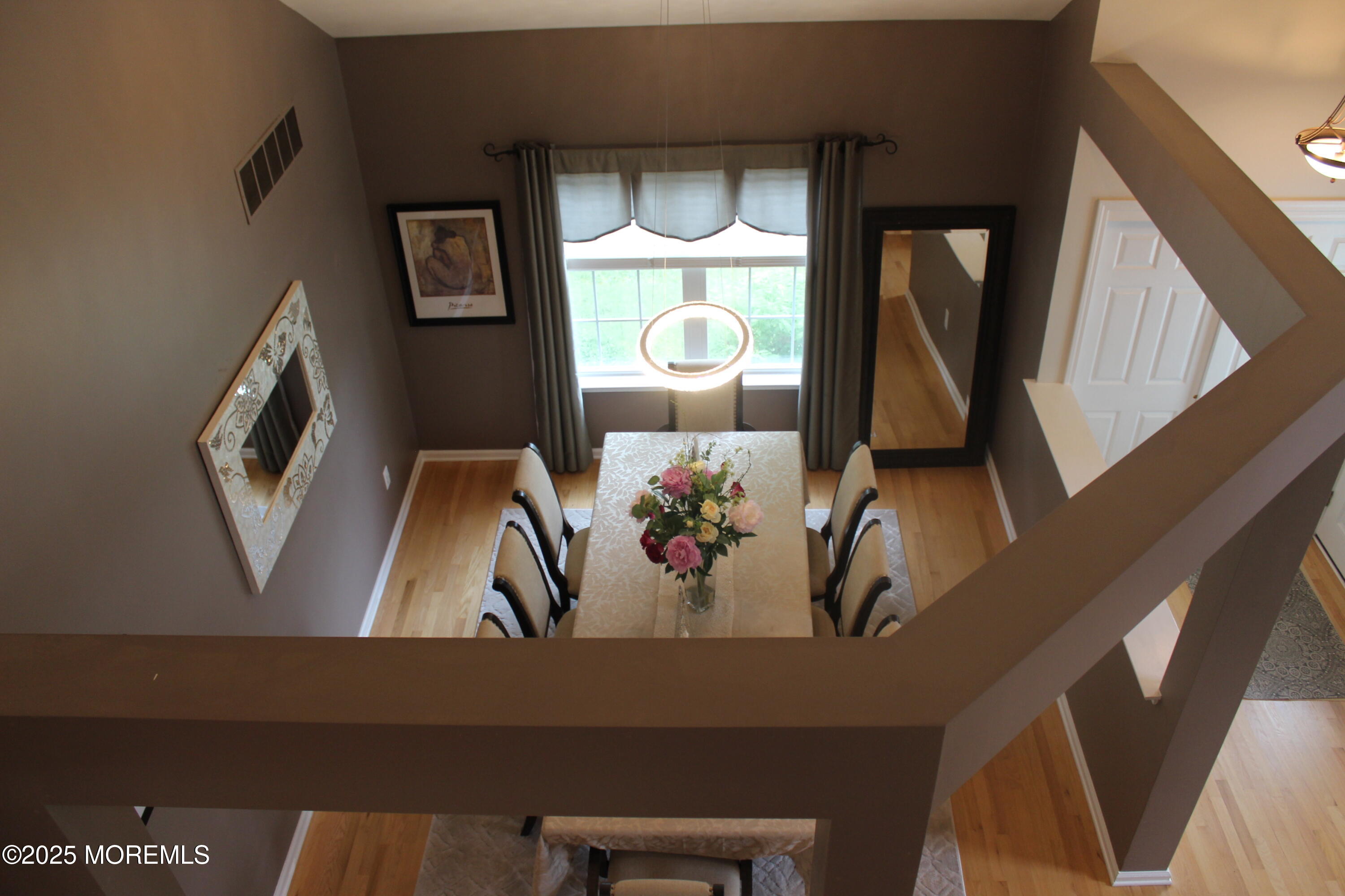 2 Cypress Court, Little Egg Harbor, NJ, 08087 image 38