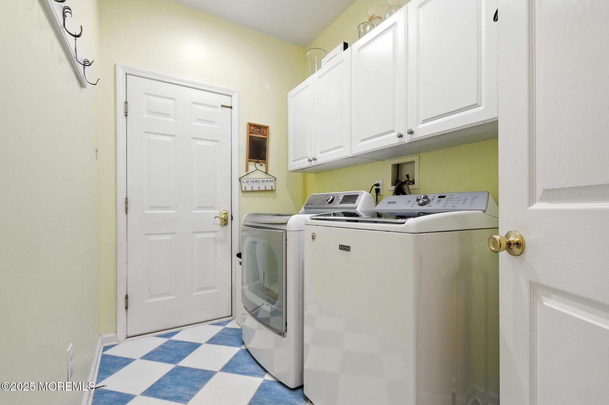 2 Cypress Court, Little Egg Harbor, NJ, 08087 image 39