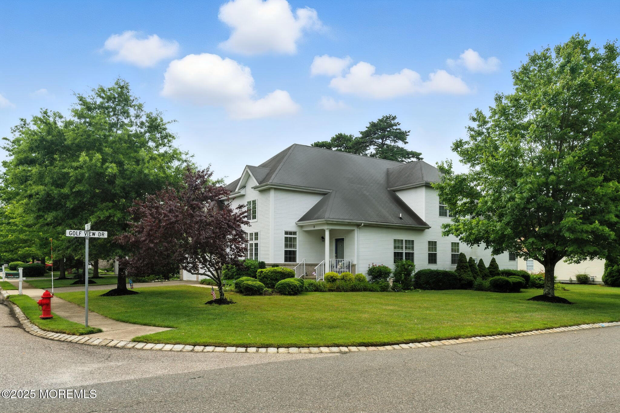 2 Cypress Court, Little Egg Harbor, NJ, 08087 image 40