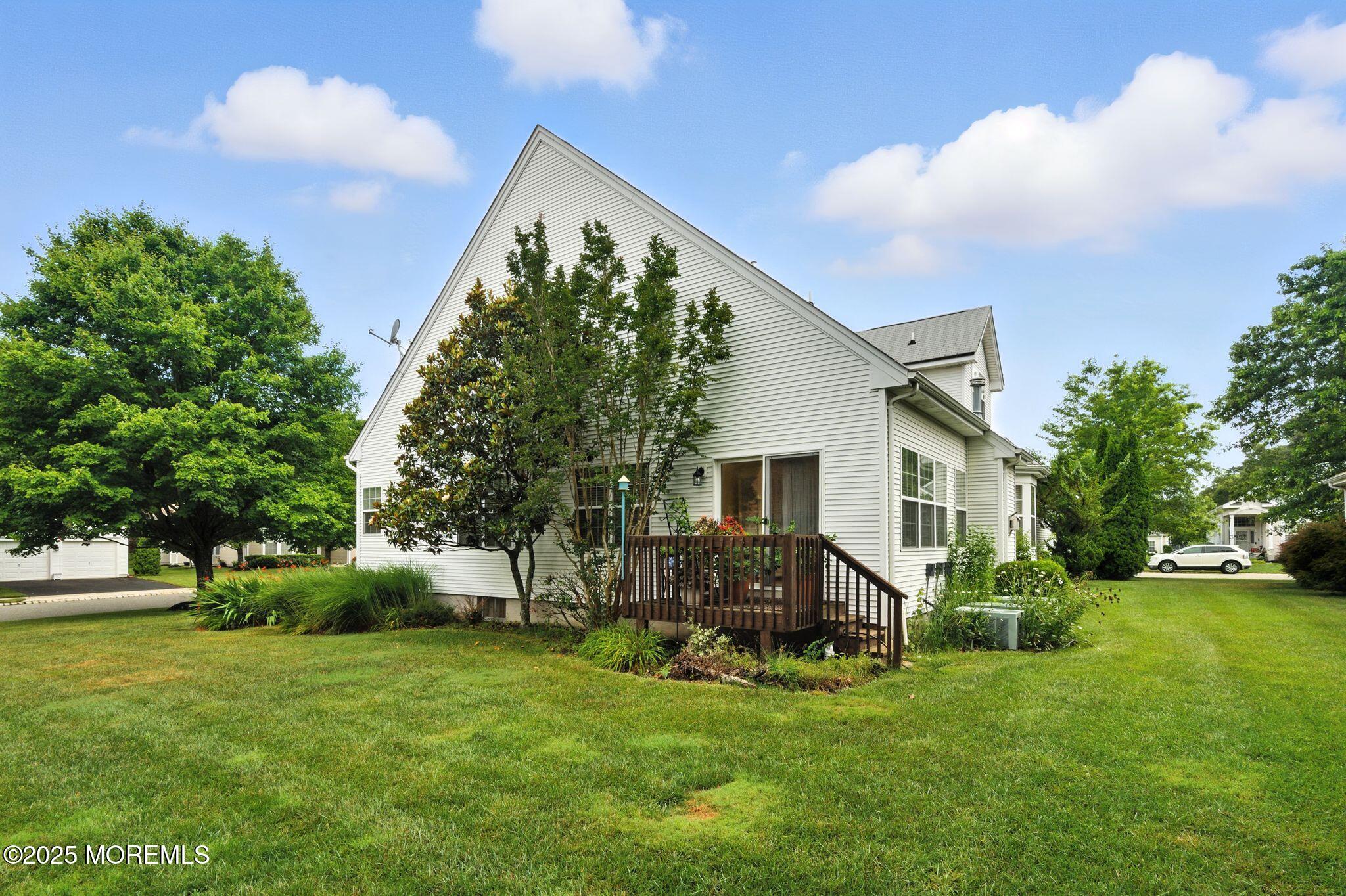 2 Cypress Court, Little Egg Harbor, NJ, 08087 image 41