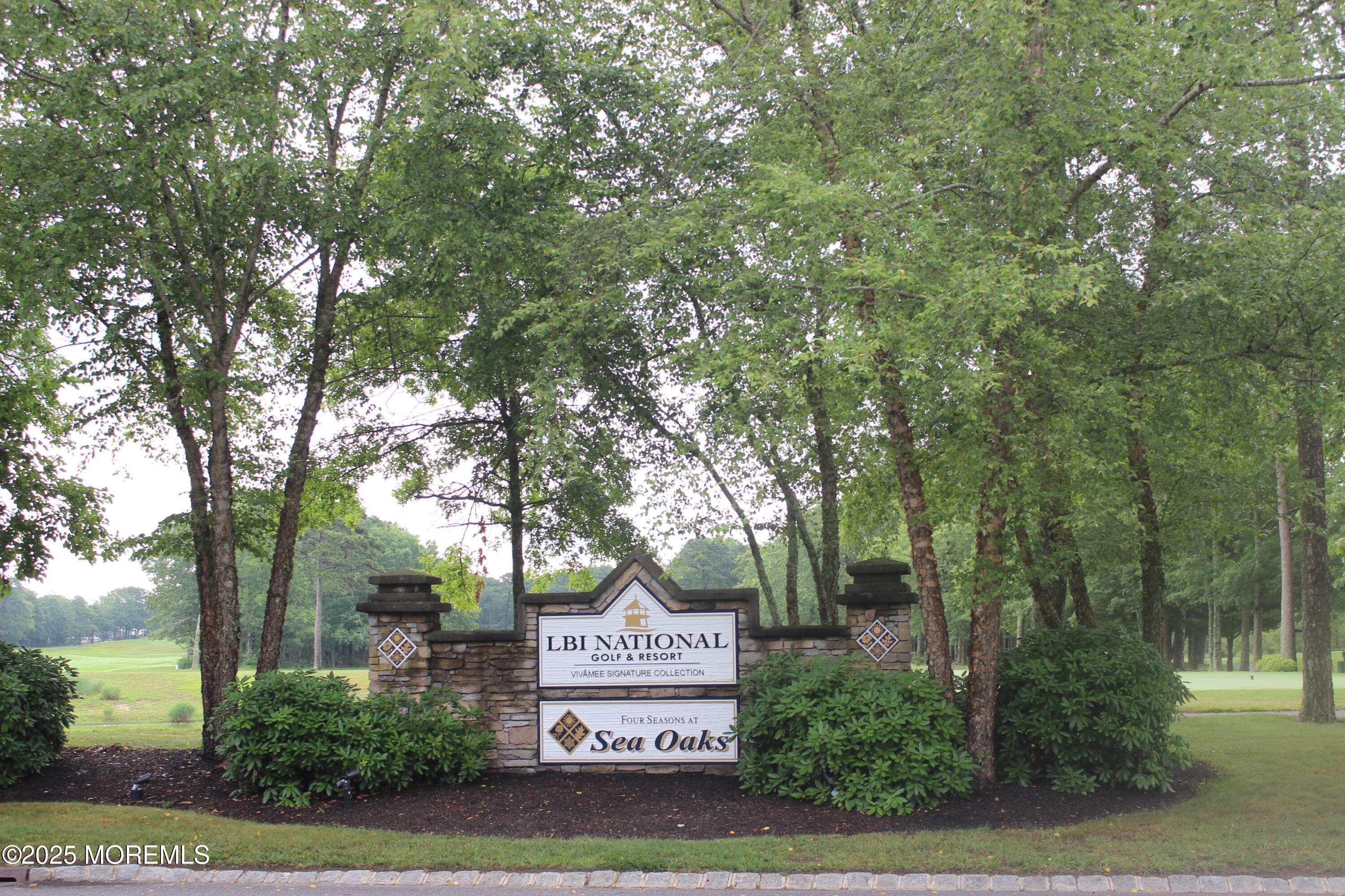 2 Cypress Court, Little Egg Harbor, NJ, 08087 image 42