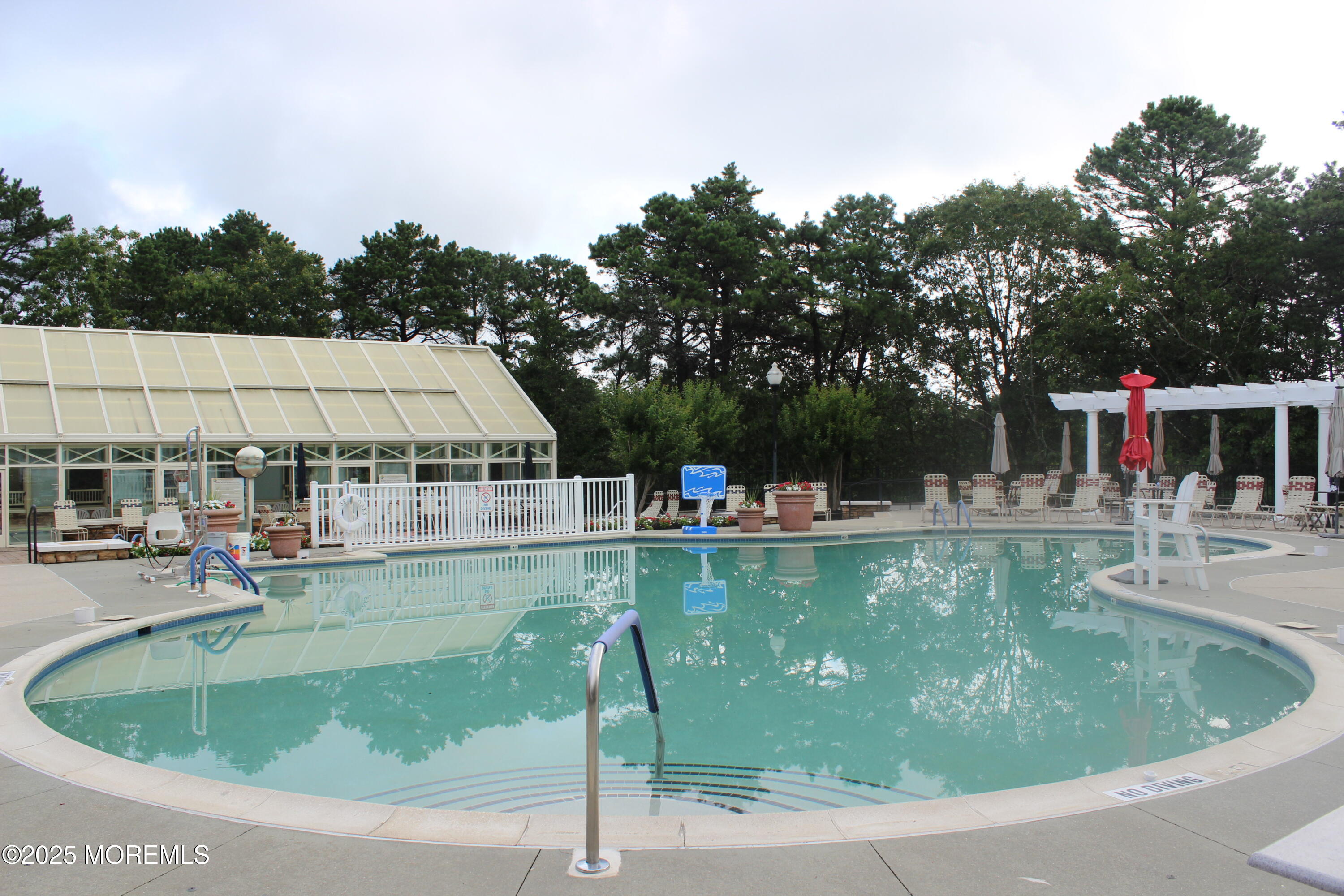 2 Cypress Court, Little Egg Harbor, NJ, 08087 image 44