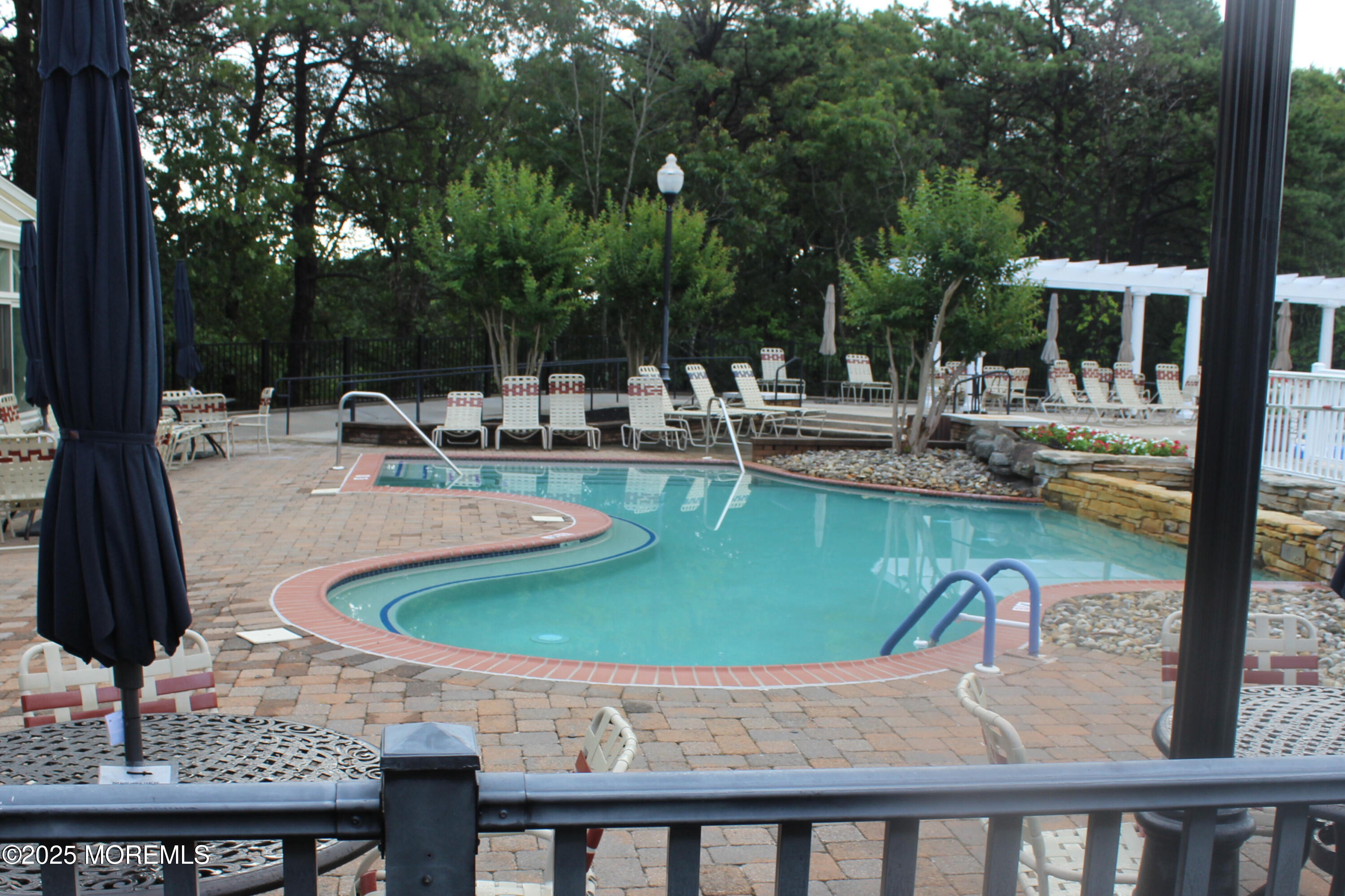 2 Cypress Court, Little Egg Harbor, NJ, 08087 image 45