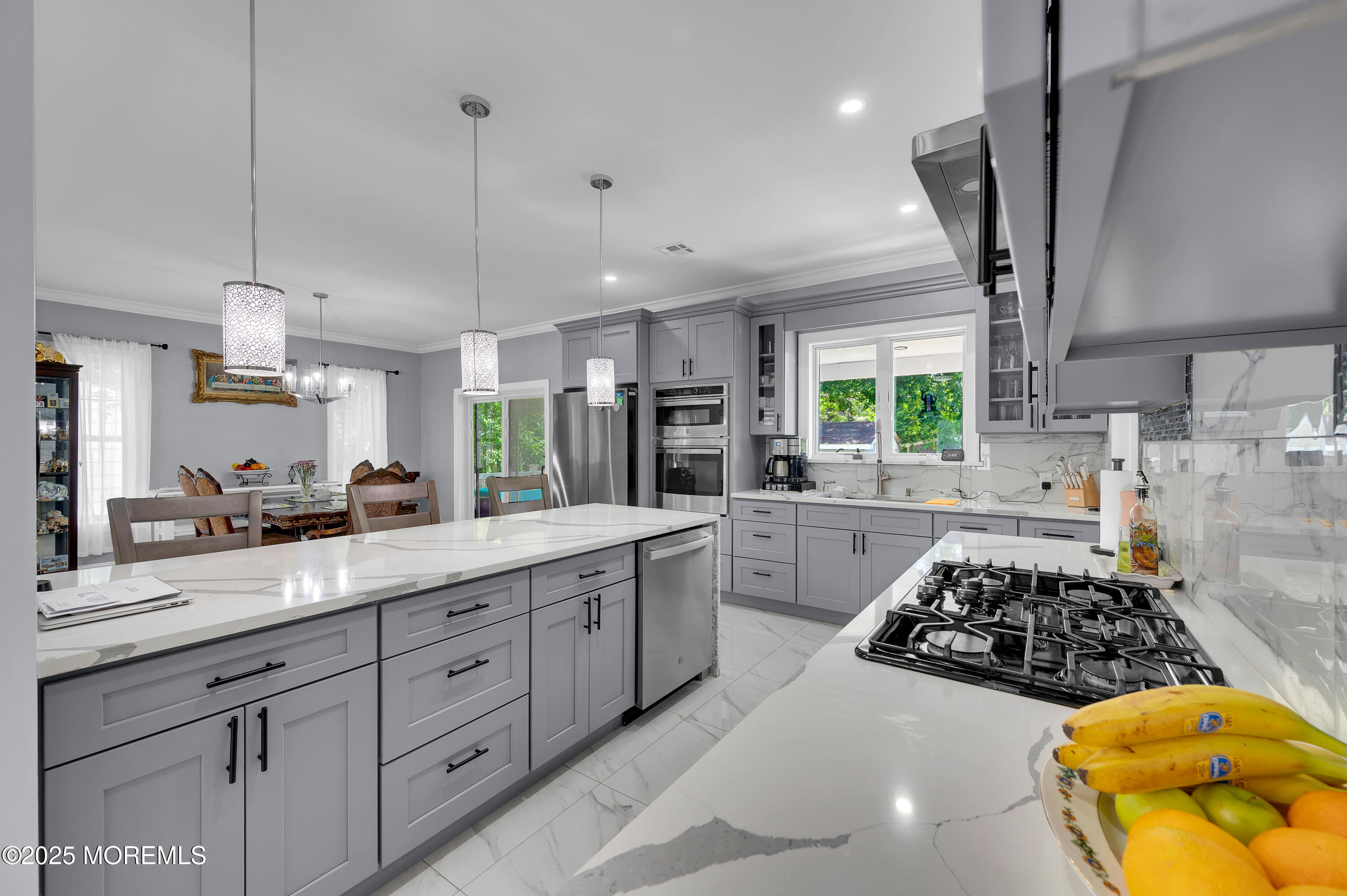831 W Adams Avenue, Pleasantville, NJ, 08232 image 20