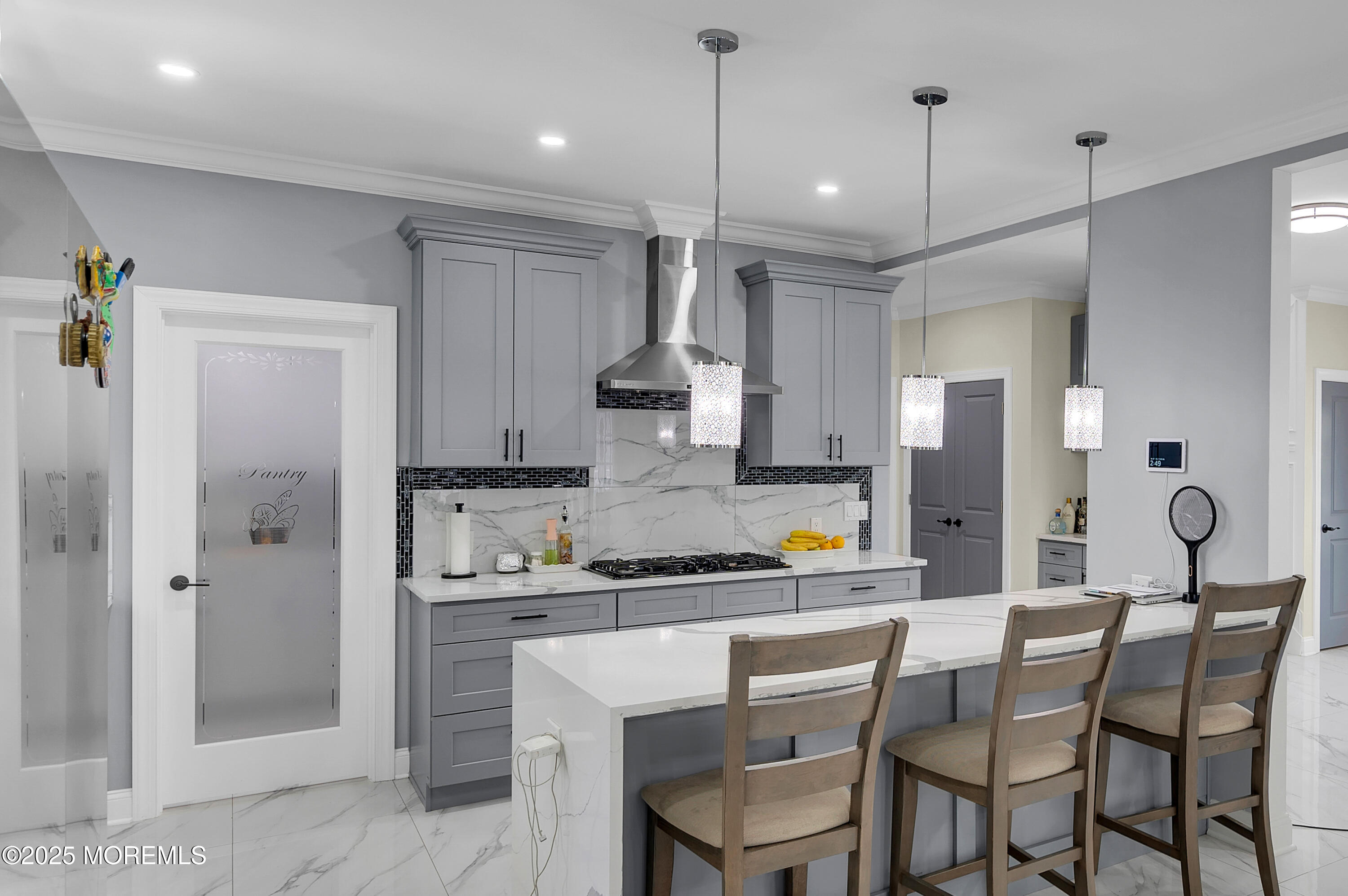 831 W Adams Avenue, Pleasantville, NJ, 08232 image 21