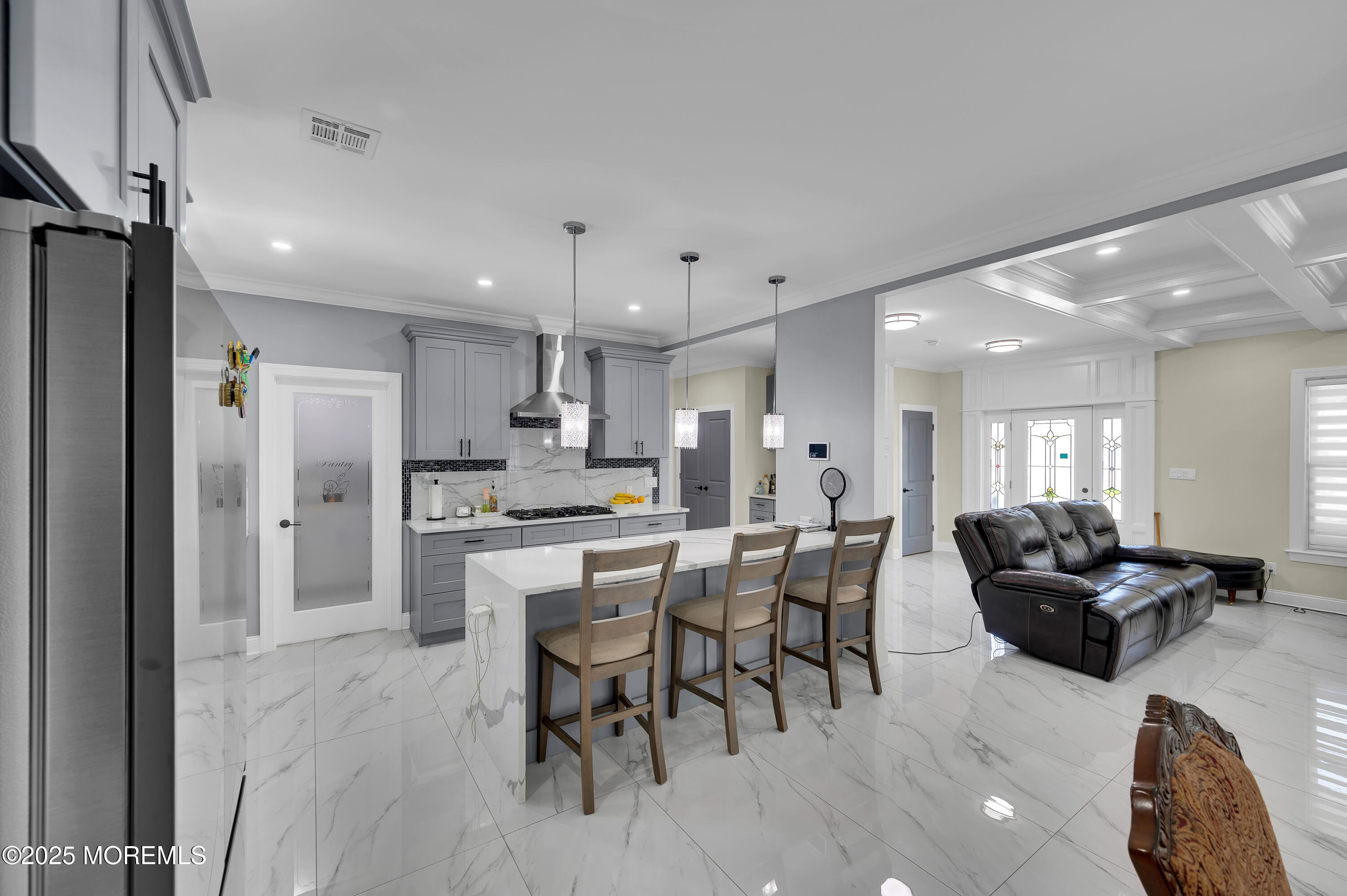 831 W Adams Avenue, Pleasantville, NJ, 08232 image 22