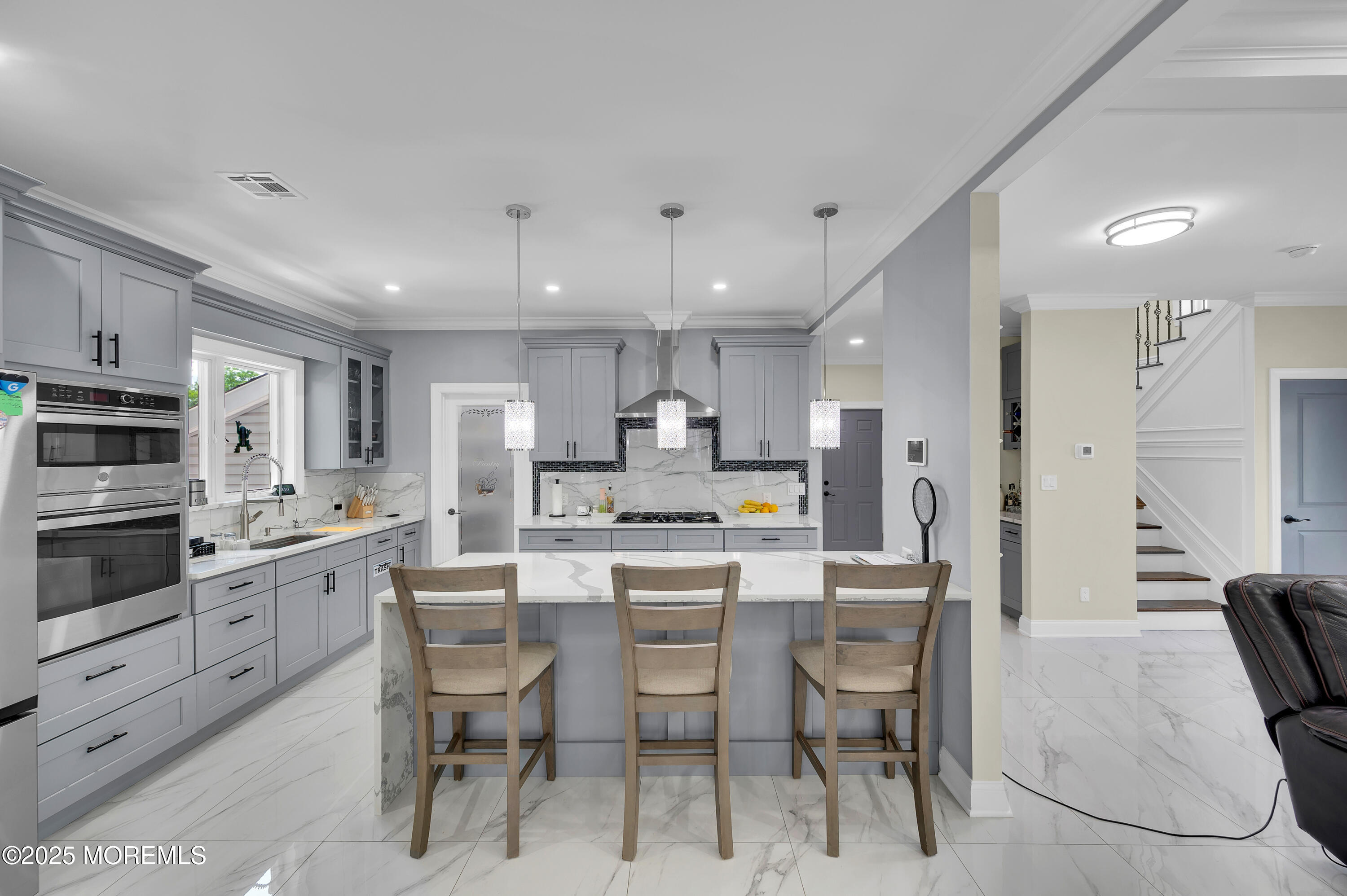 831 W Adams Avenue, Pleasantville, NJ, 08232 image 23