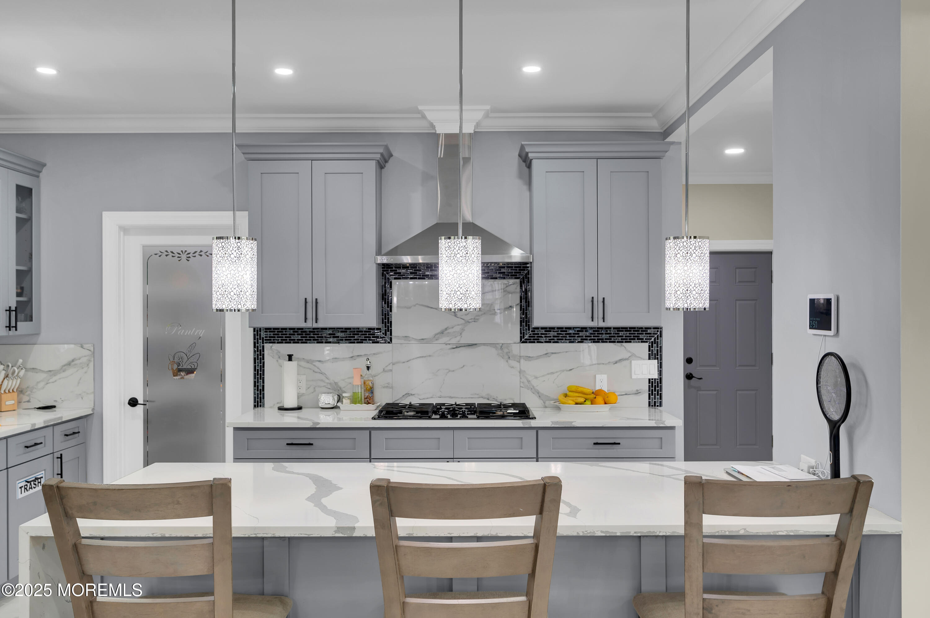 831 W Adams Avenue, Pleasantville, NJ, 08232 image 25