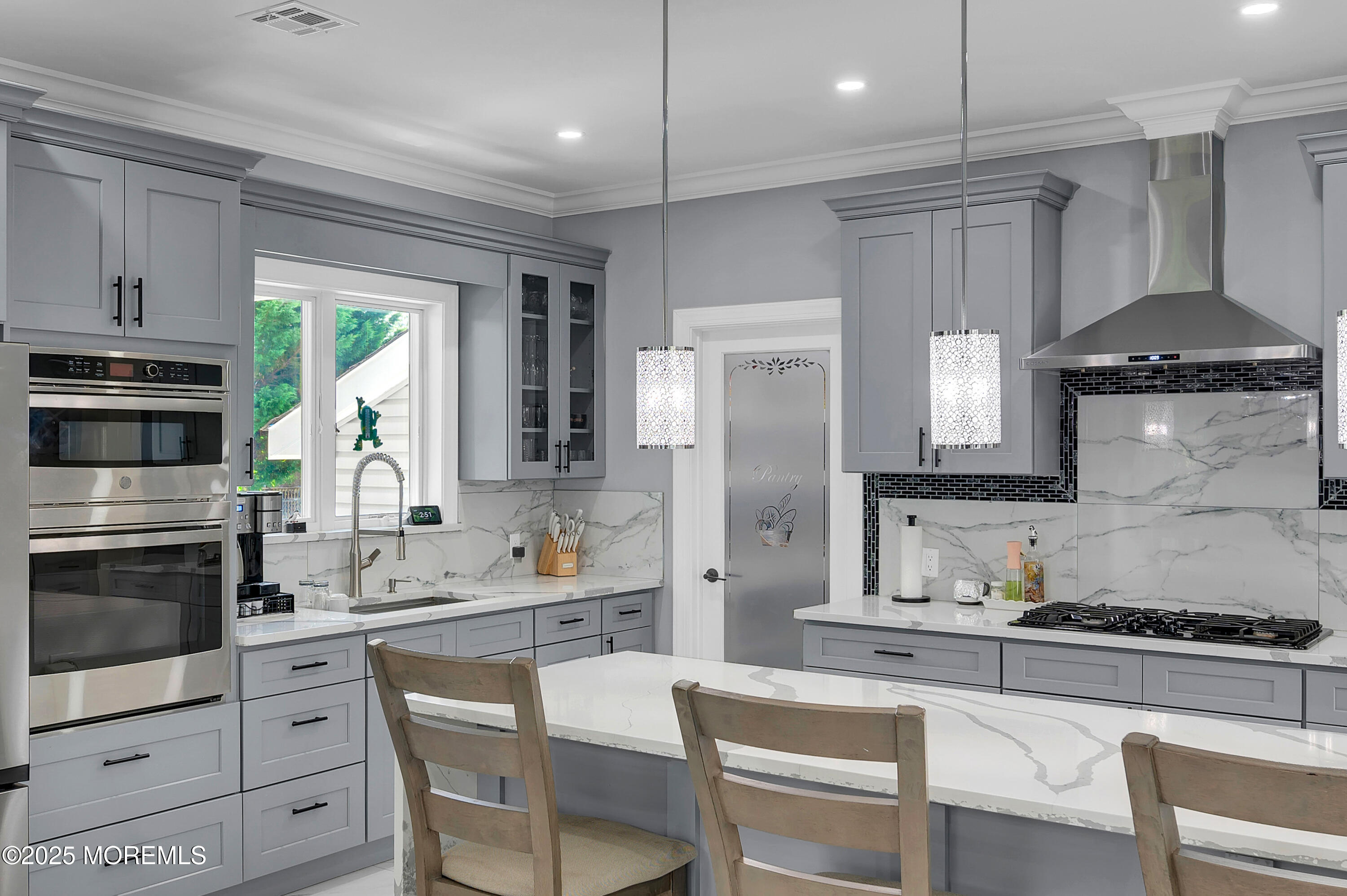 831 W Adams Avenue, Pleasantville, NJ, 08232 image 26