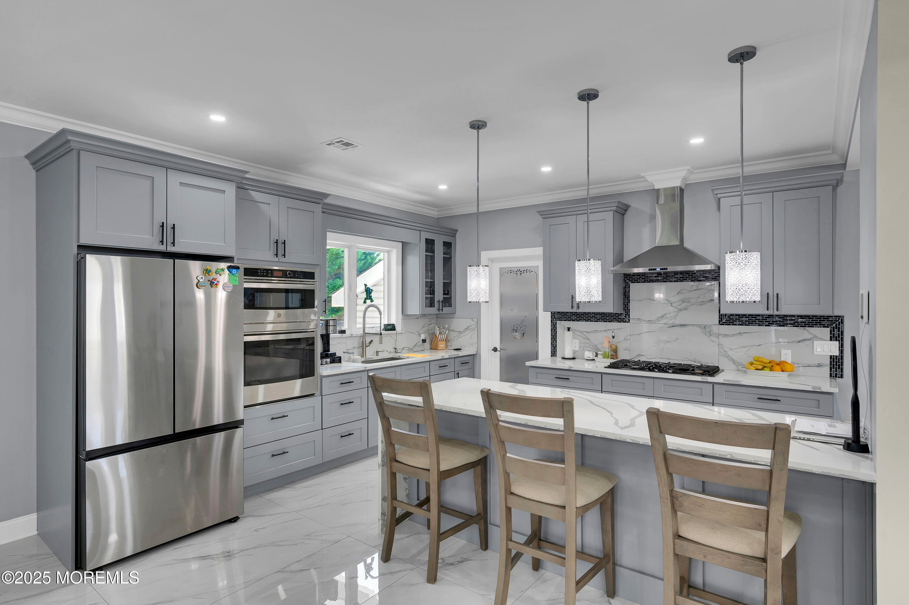 831 W Adams Avenue, Pleasantville, NJ, 08232 image 27