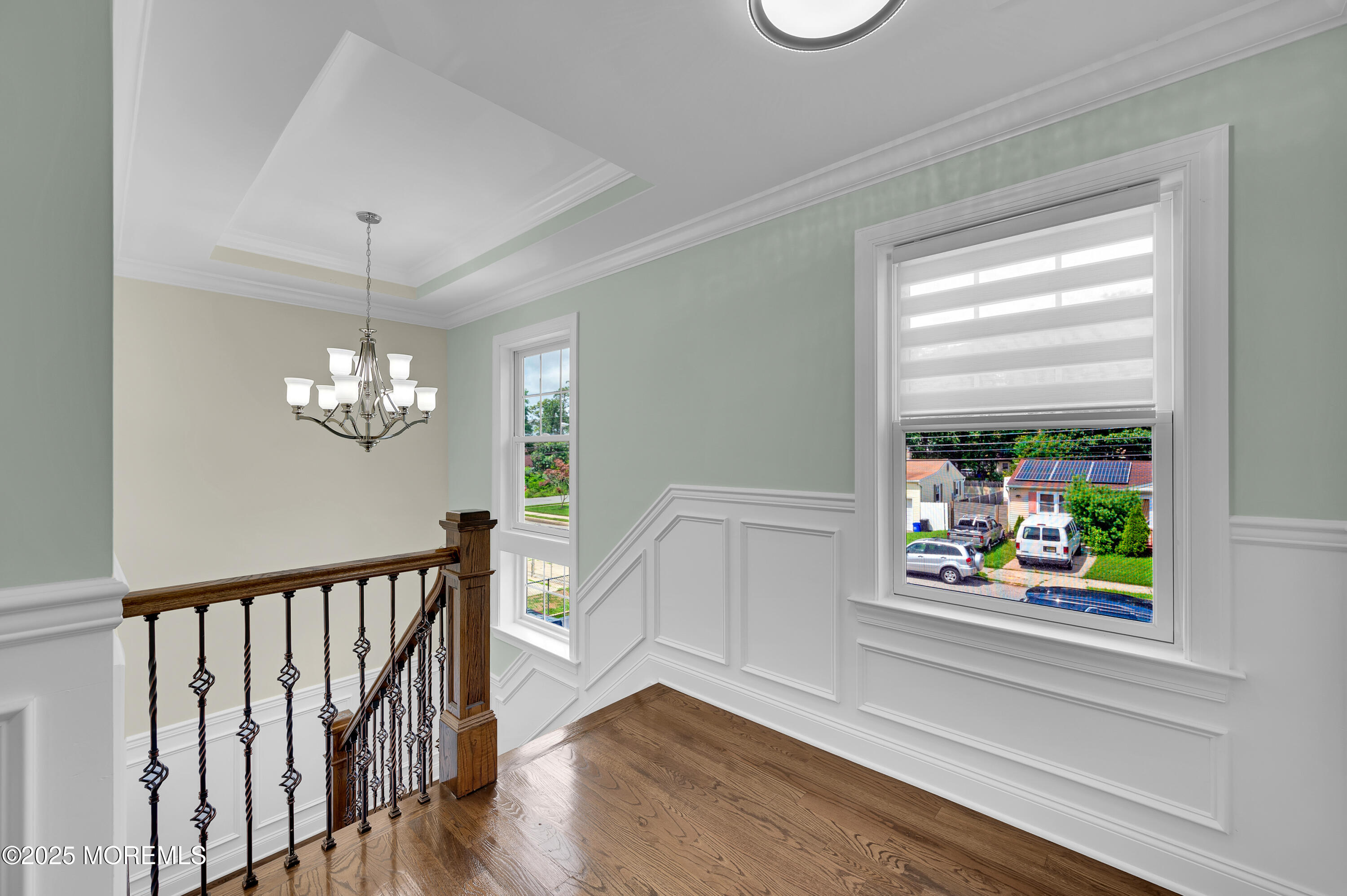 831 W Adams Avenue, Pleasantville, NJ, 08232 image 32
