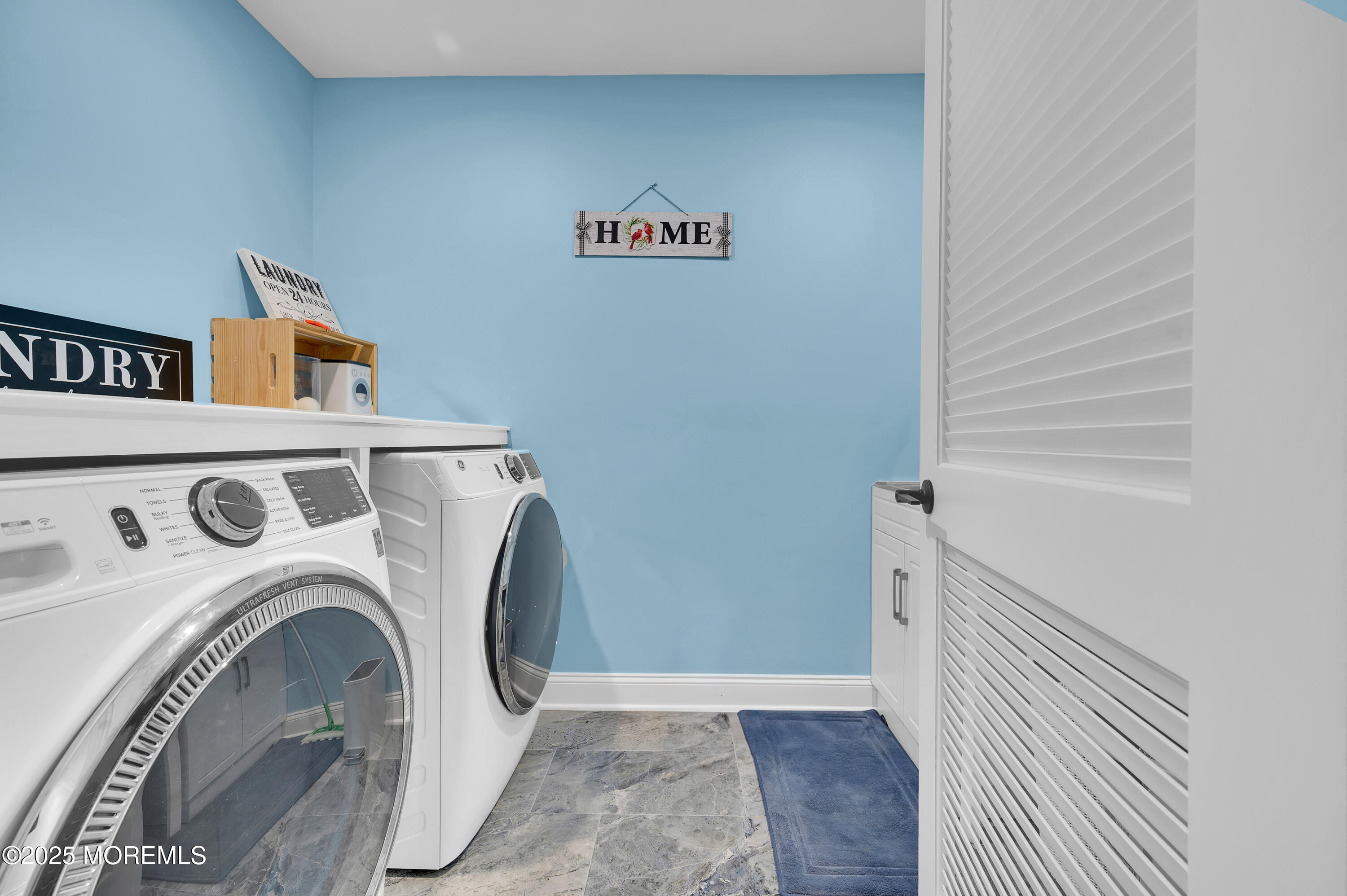 831 W Adams Avenue, Pleasantville, NJ, 08232 image 33