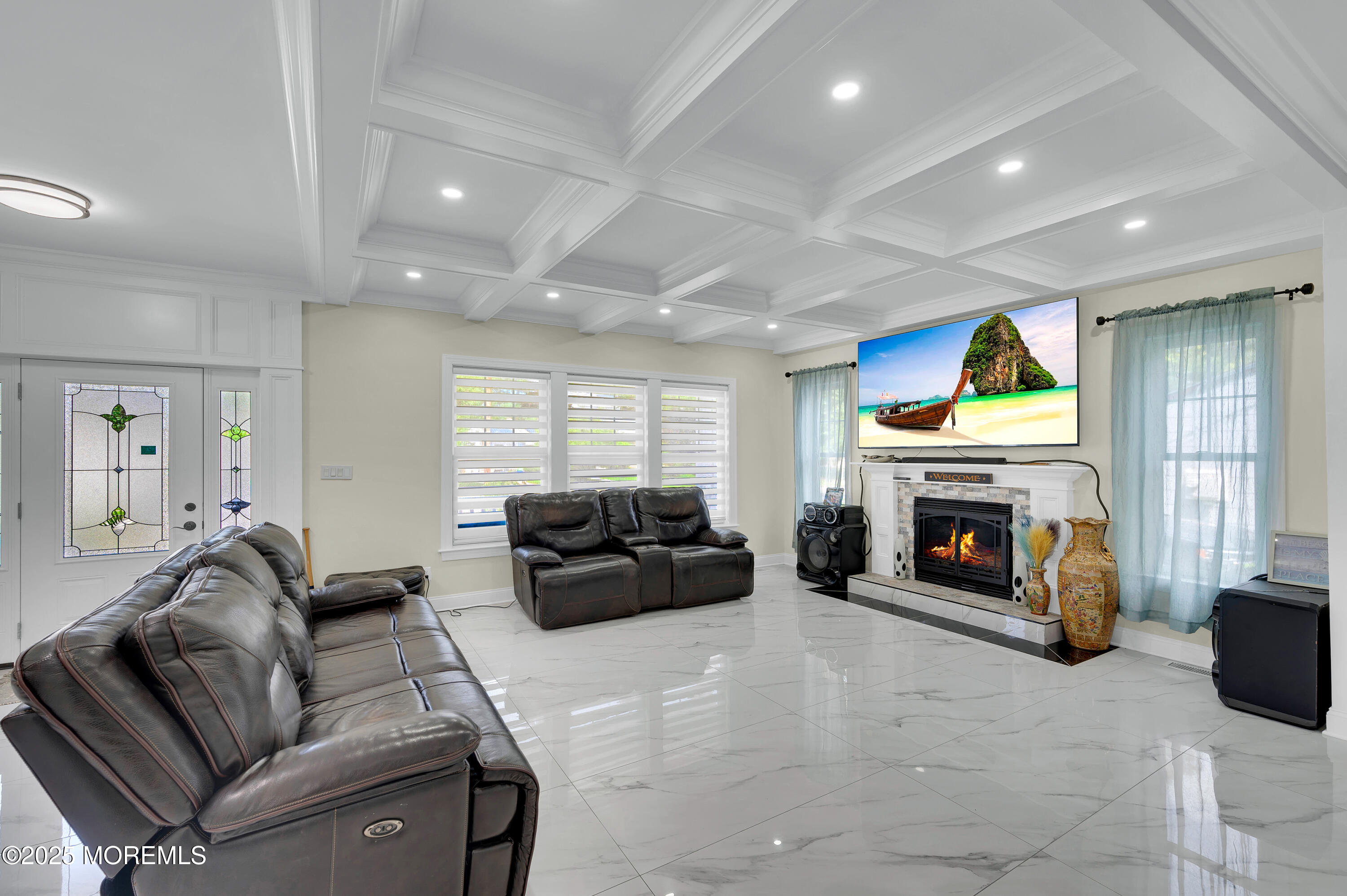 831 W Adams Avenue, Pleasantville, NJ, 08232 image 8