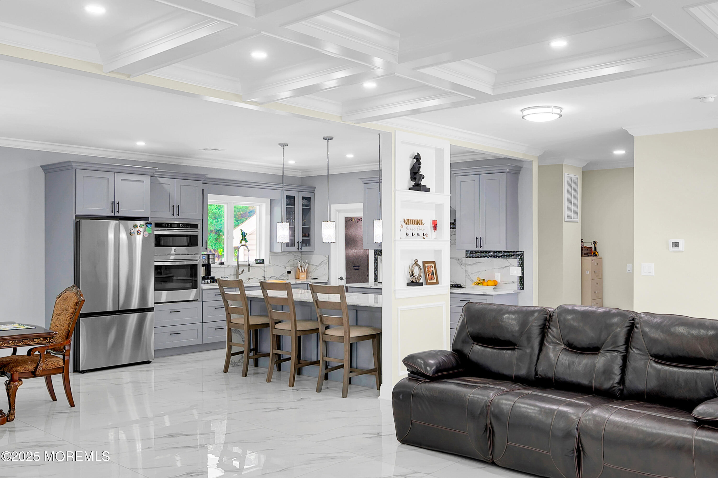 831 W Adams Avenue, Pleasantville, NJ, 08232 image 11