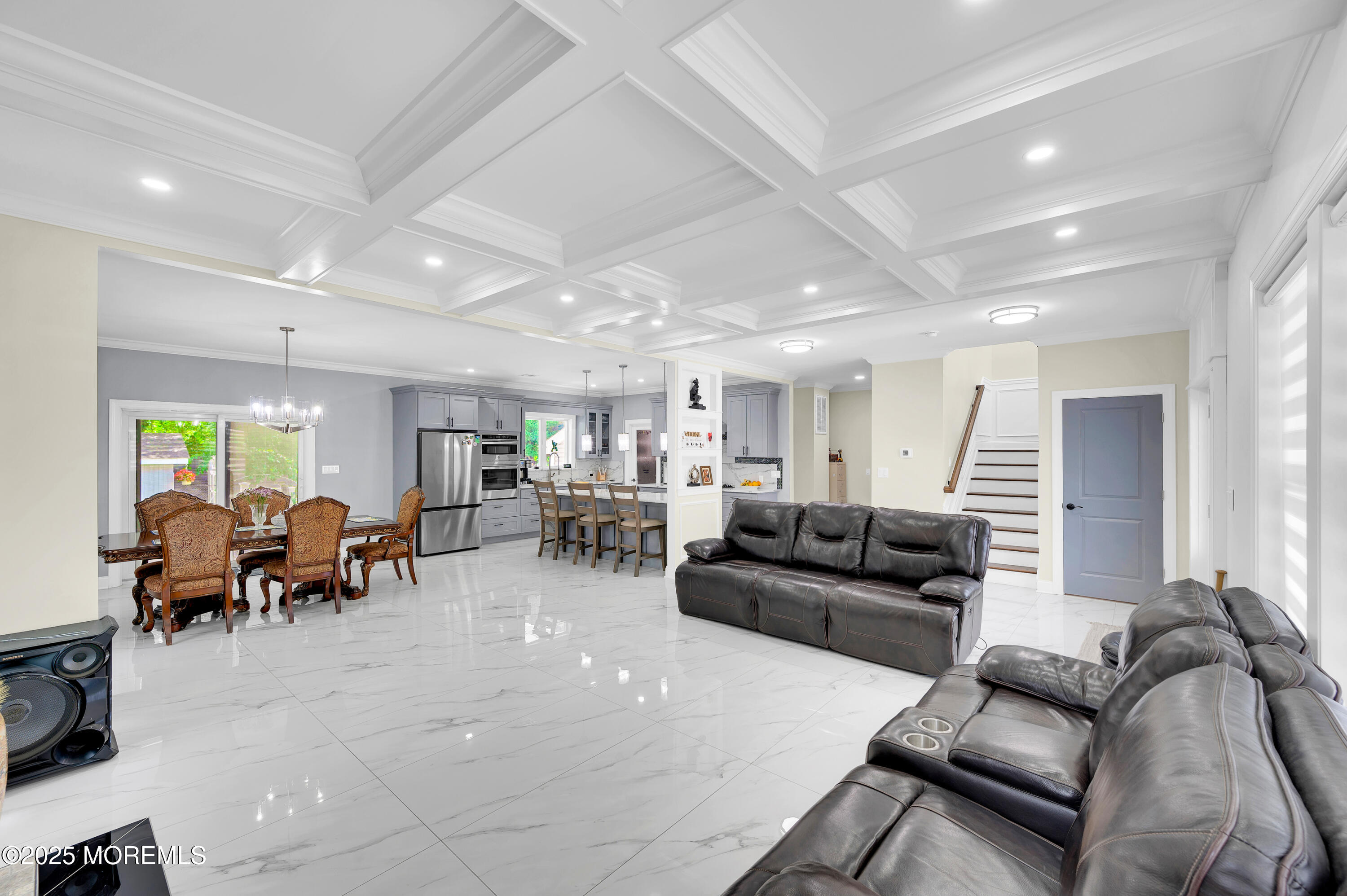 831 W Adams Avenue, Pleasantville, NJ, 08232 image 12