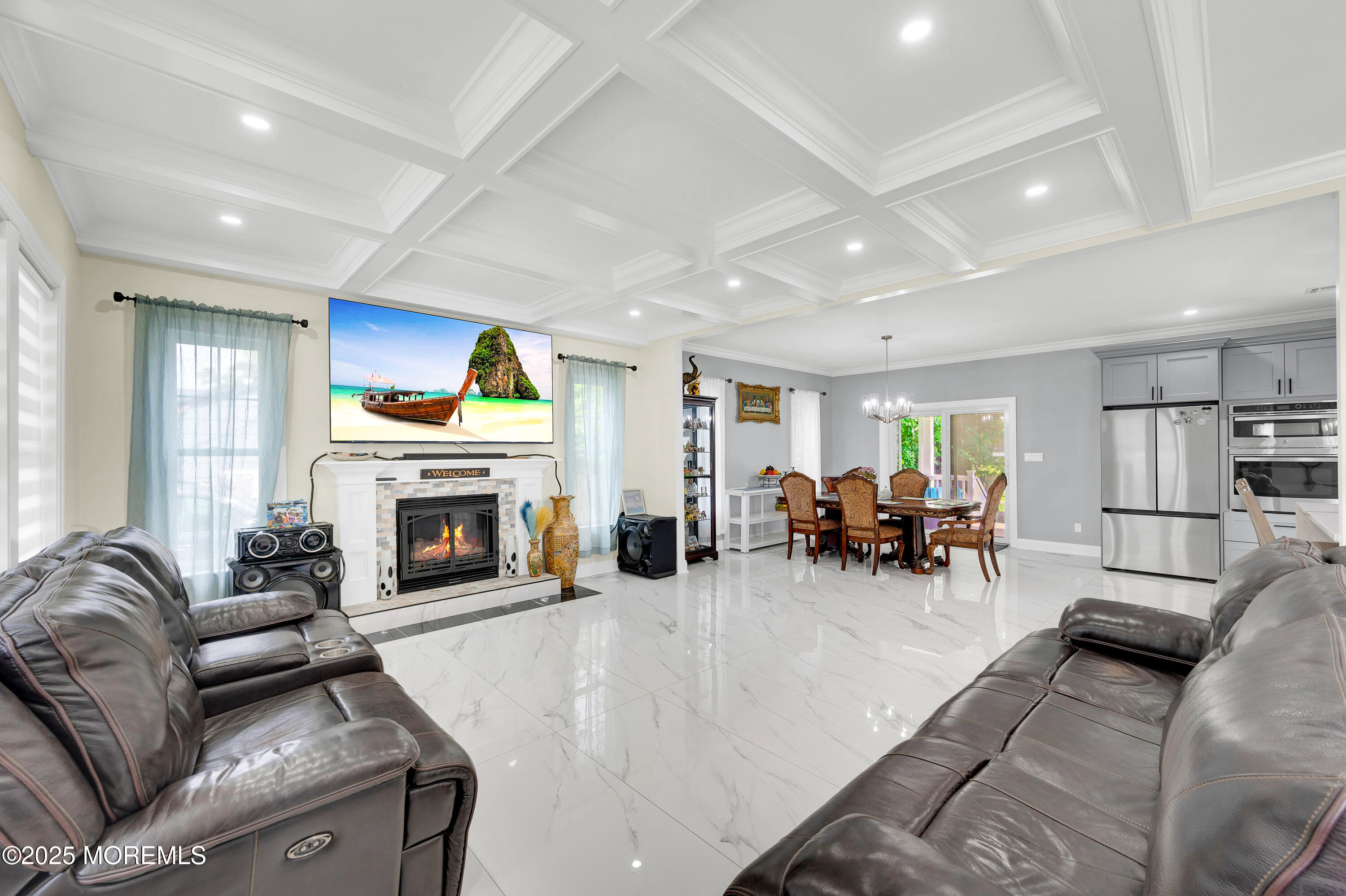 831 W Adams Avenue, Pleasantville, NJ, 08232 image 13
