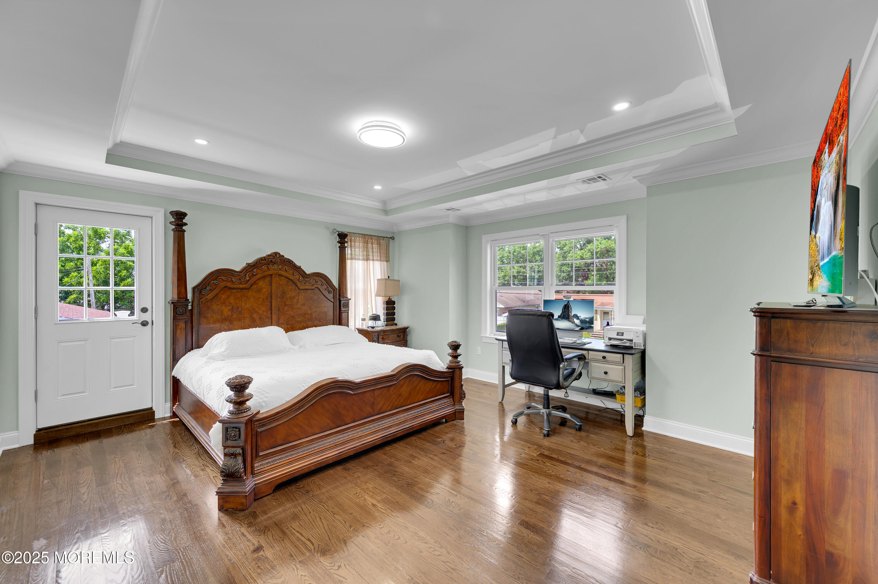831 W Adams Avenue, Pleasantville, NJ, 08232 image 40