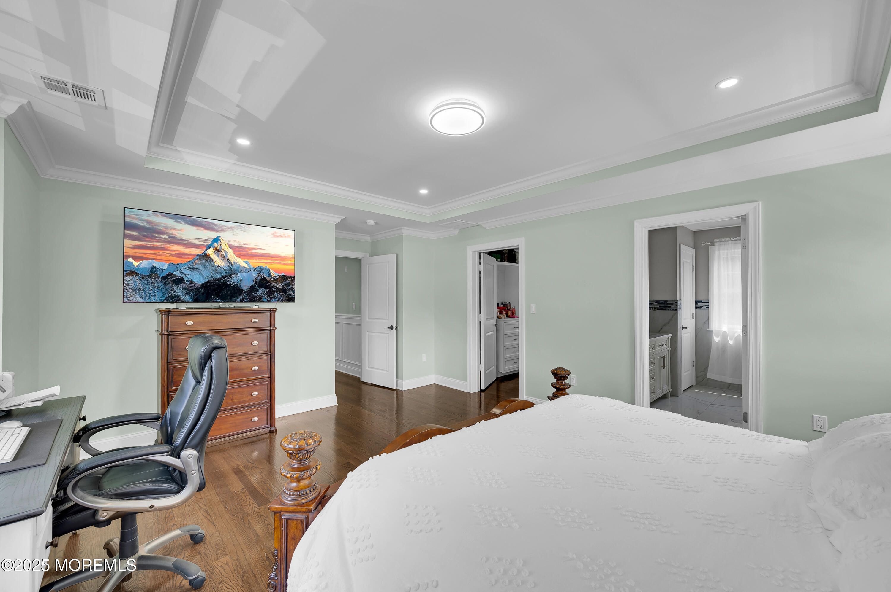 831 W Adams Avenue, Pleasantville, NJ, 08232 image 41