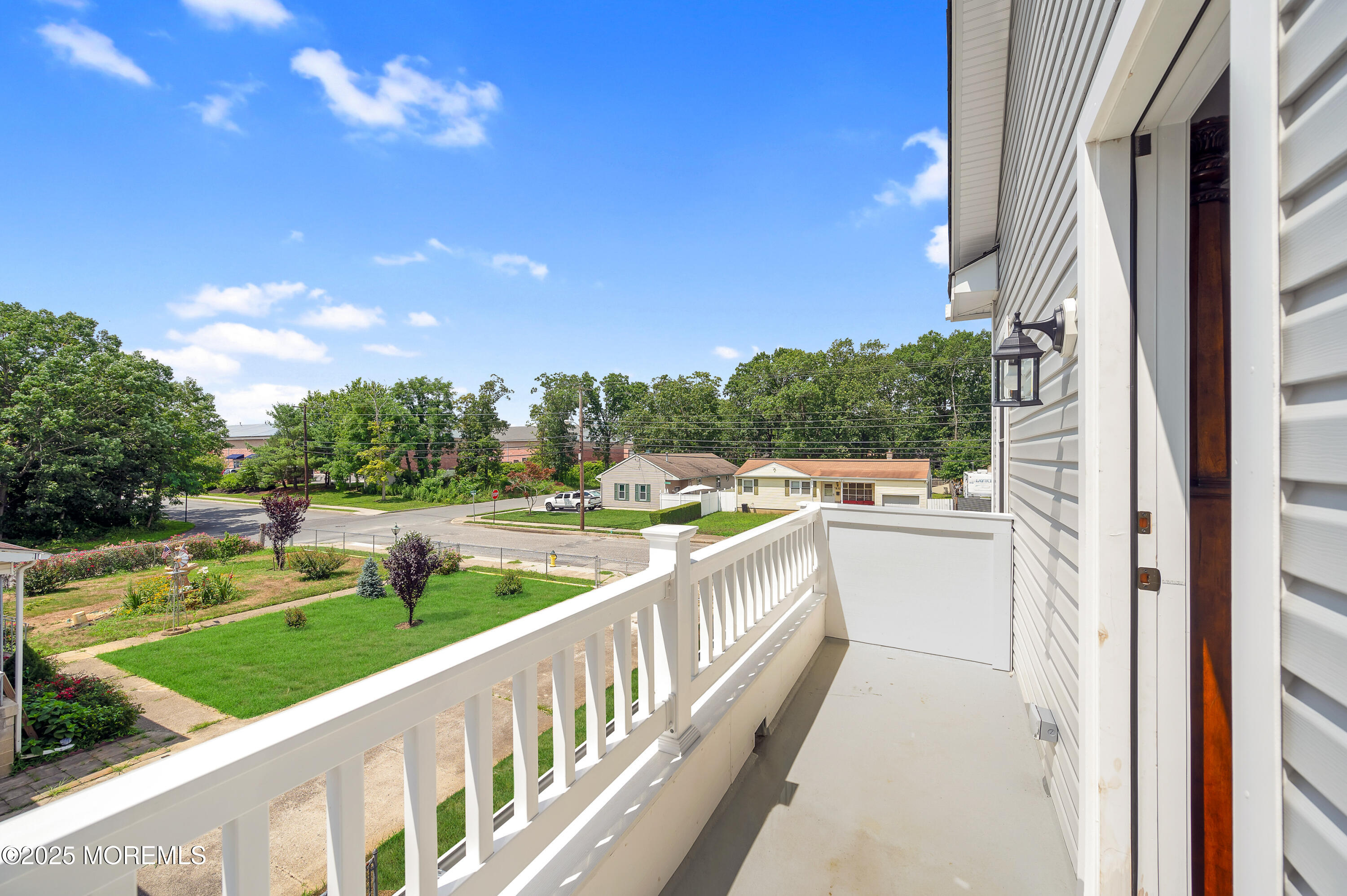 831 W Adams Avenue, Pleasantville, NJ, 08232 image 42