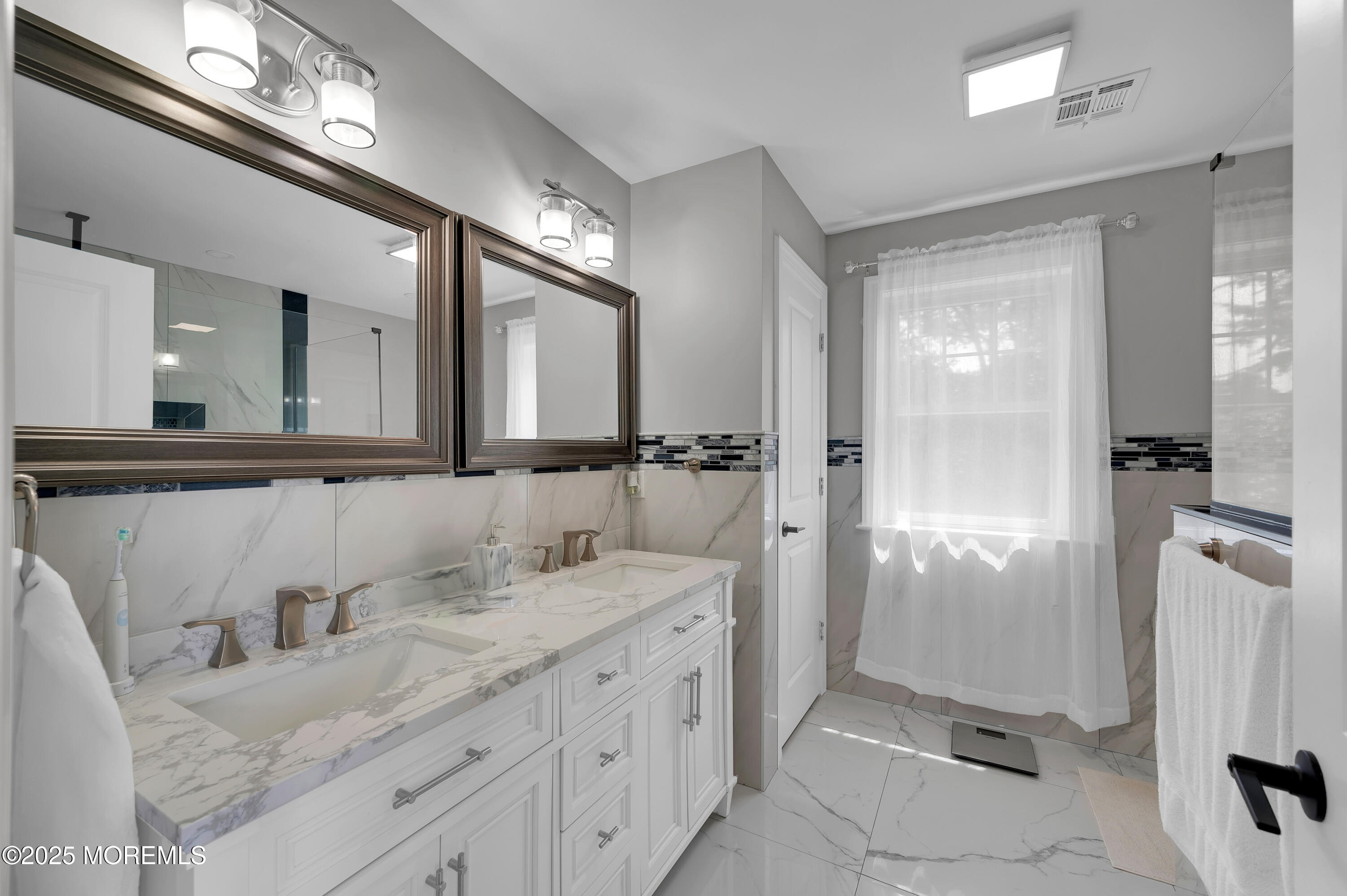 831 W Adams Avenue, Pleasantville, NJ, 08232 image 43