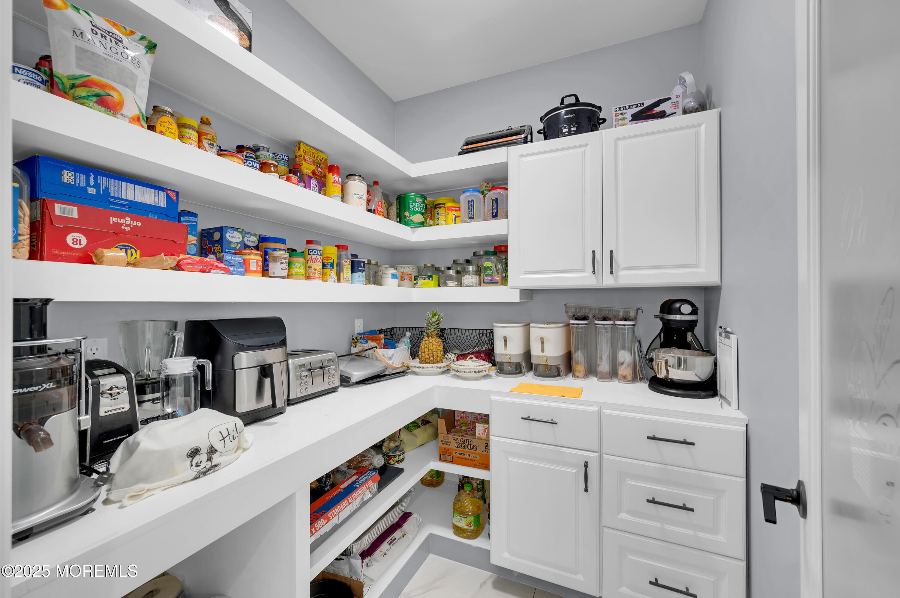 831 W Adams Avenue, Pleasantville, NJ, 08232 image 30