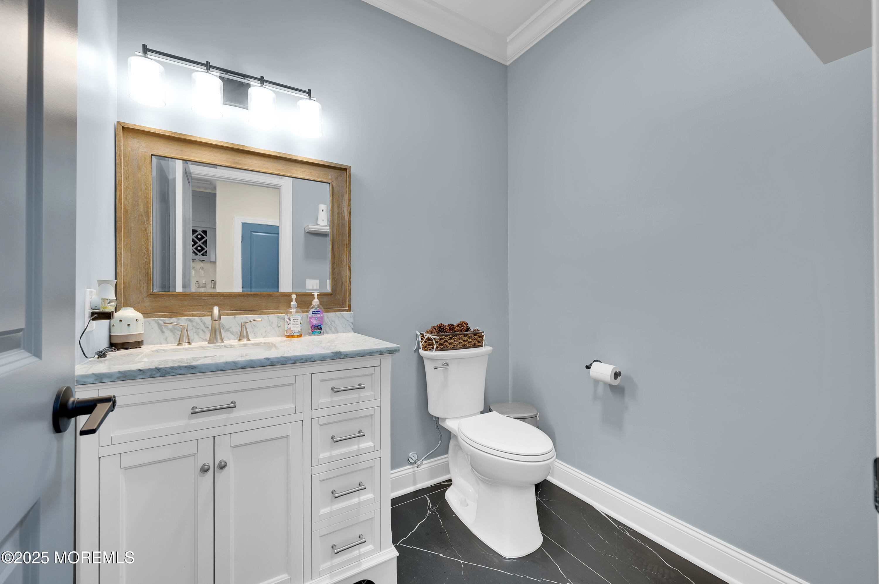 831 W Adams Avenue, Pleasantville, NJ, 08232 image 31