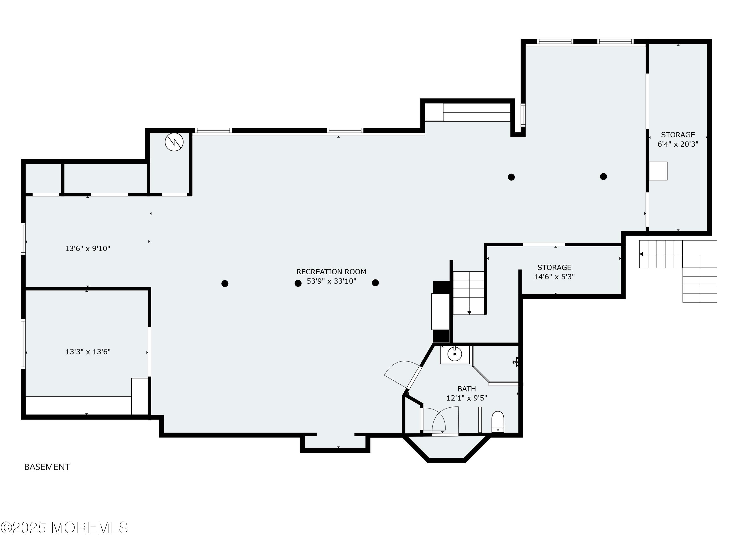 1 Hopkinson Court, Marlboro, NJ, 07746 image 9