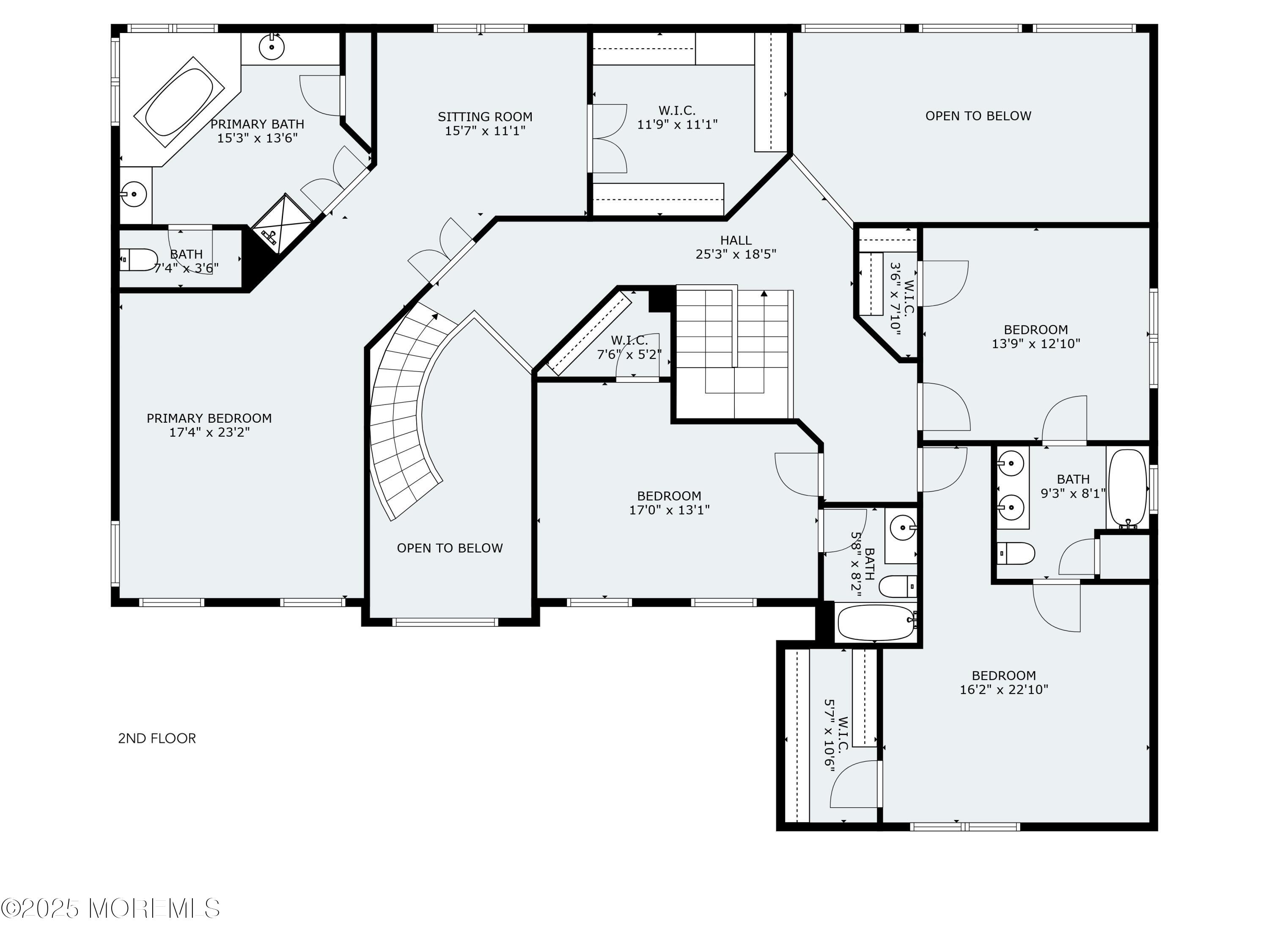 1 Hopkinson Court, Marlboro, NJ, 07746 image 8