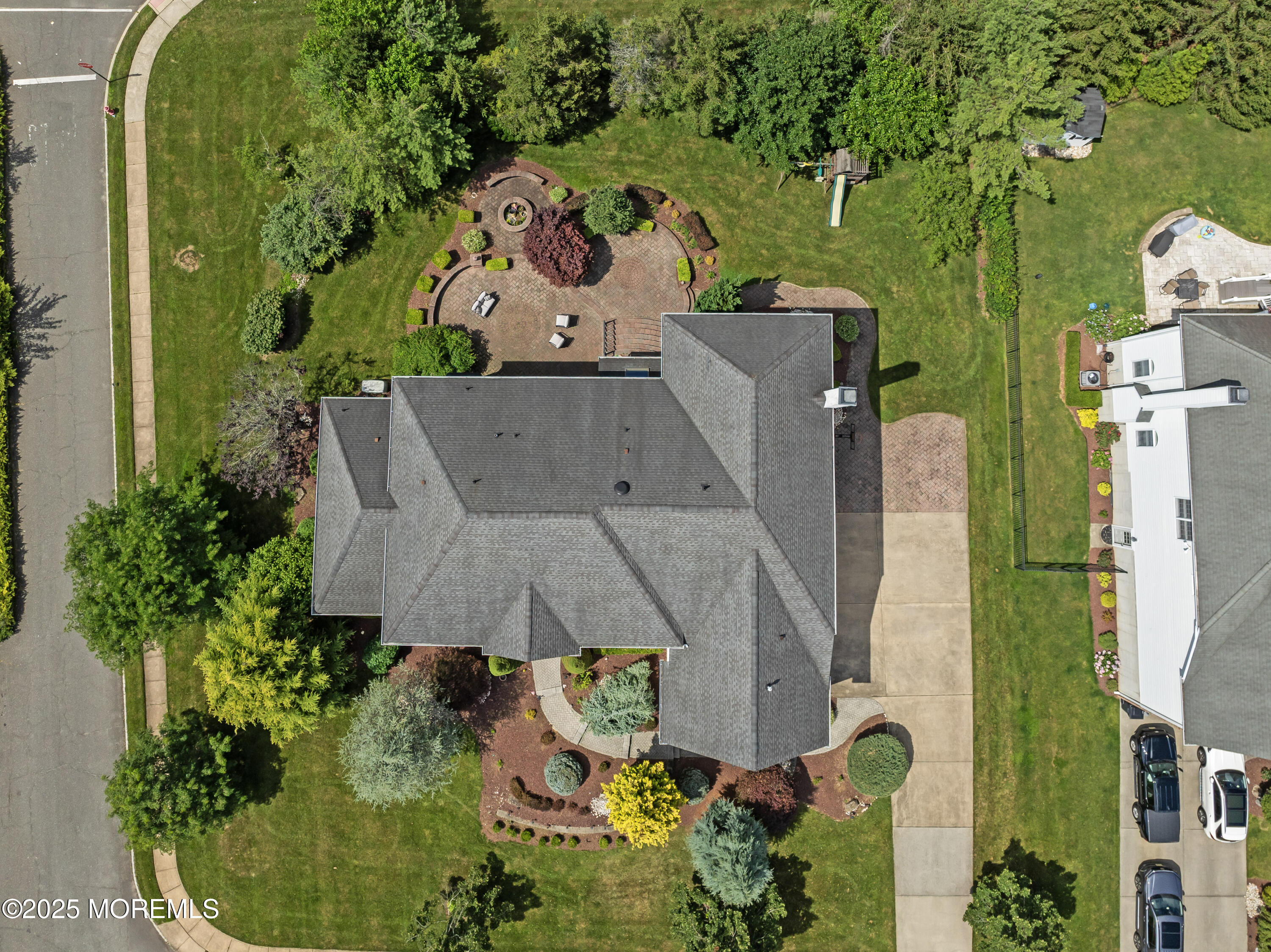 1 Hopkinson Court Image 3