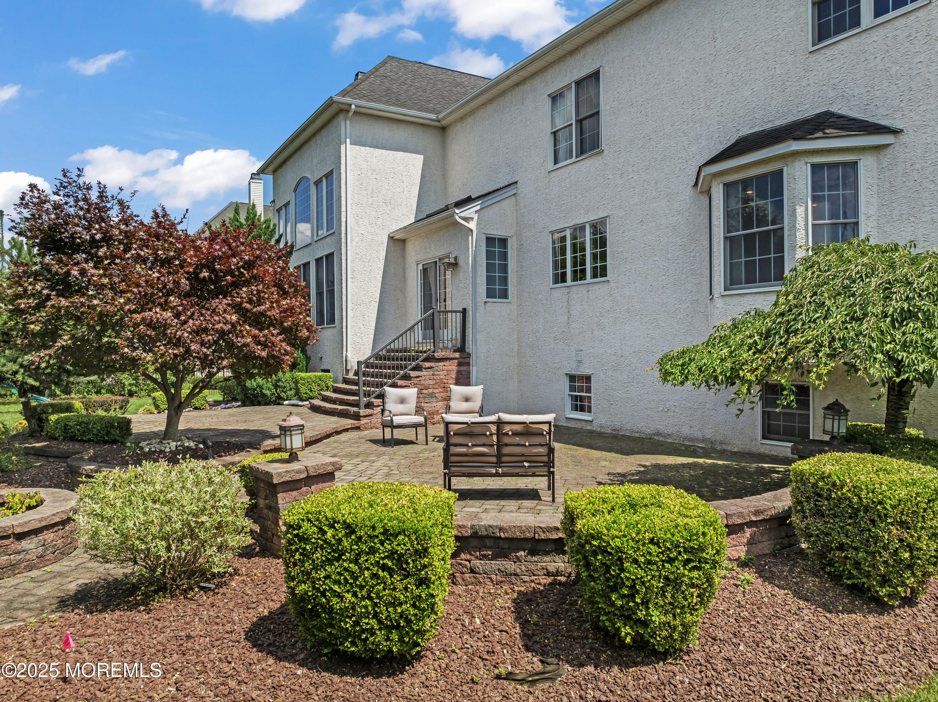 1 Hopkinson Court Image 4