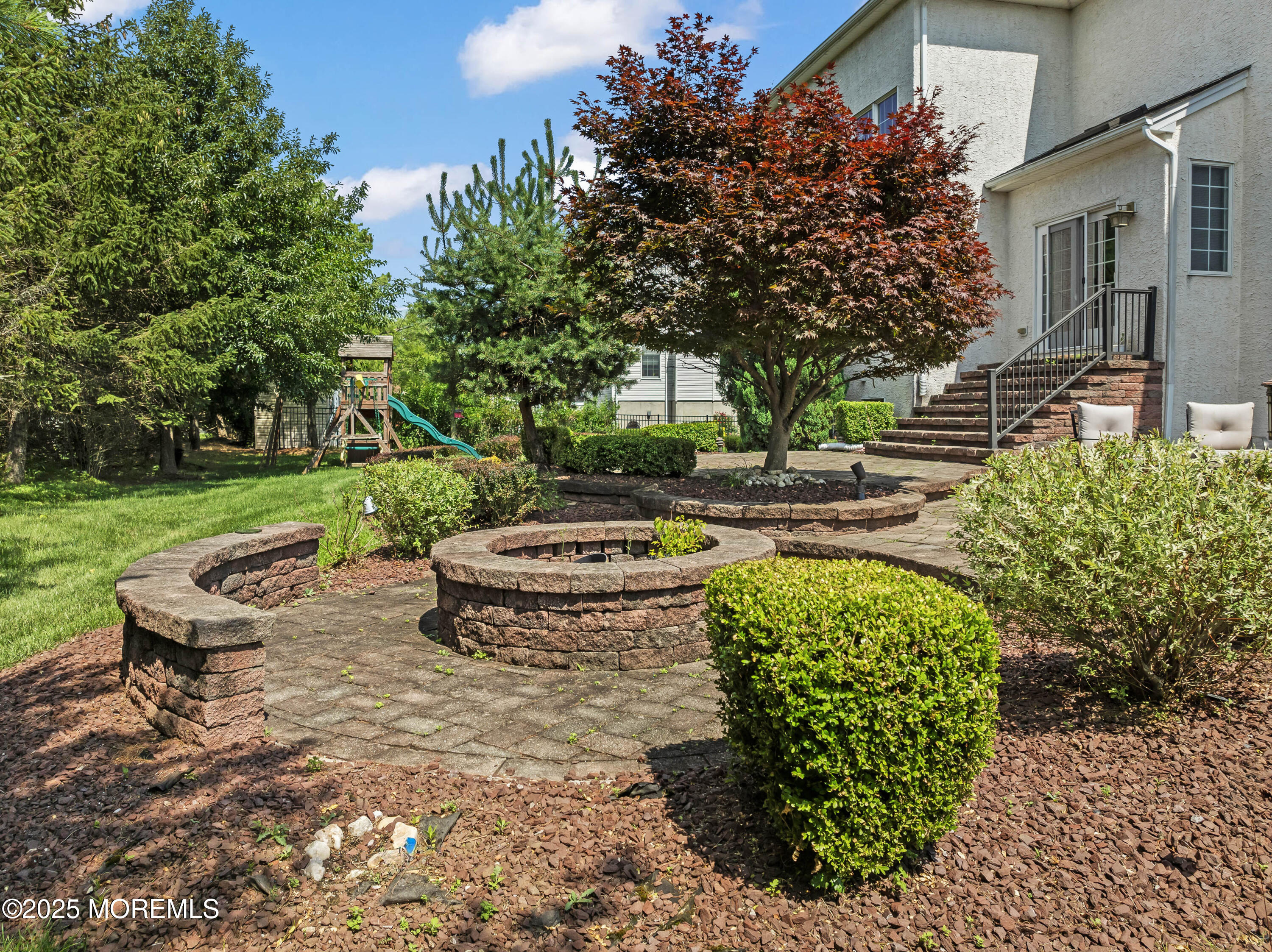 1 Hopkinson Court, Marlboro, NJ, 07746 image 6